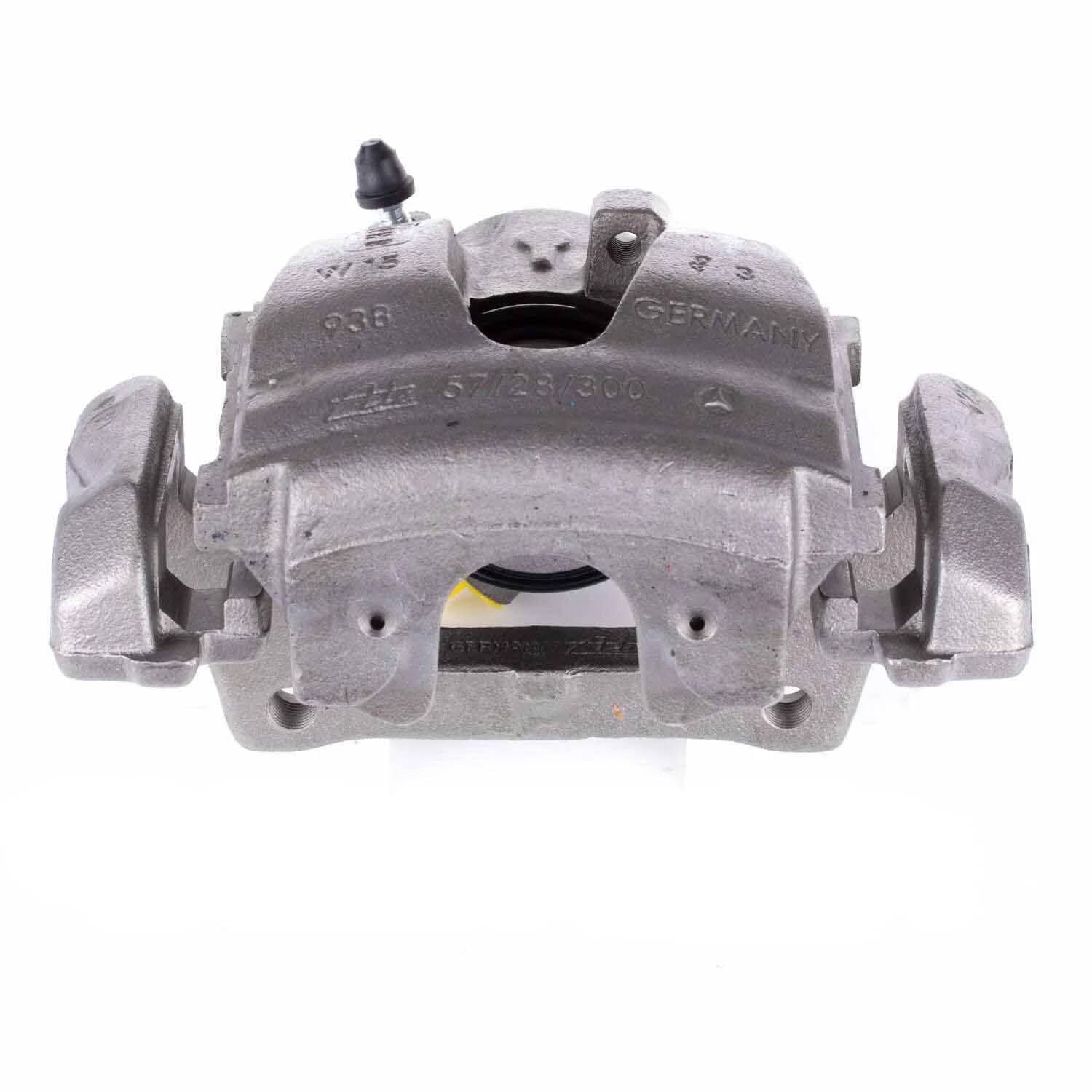 Power Stop - L1821 - Disc Brake Caliper