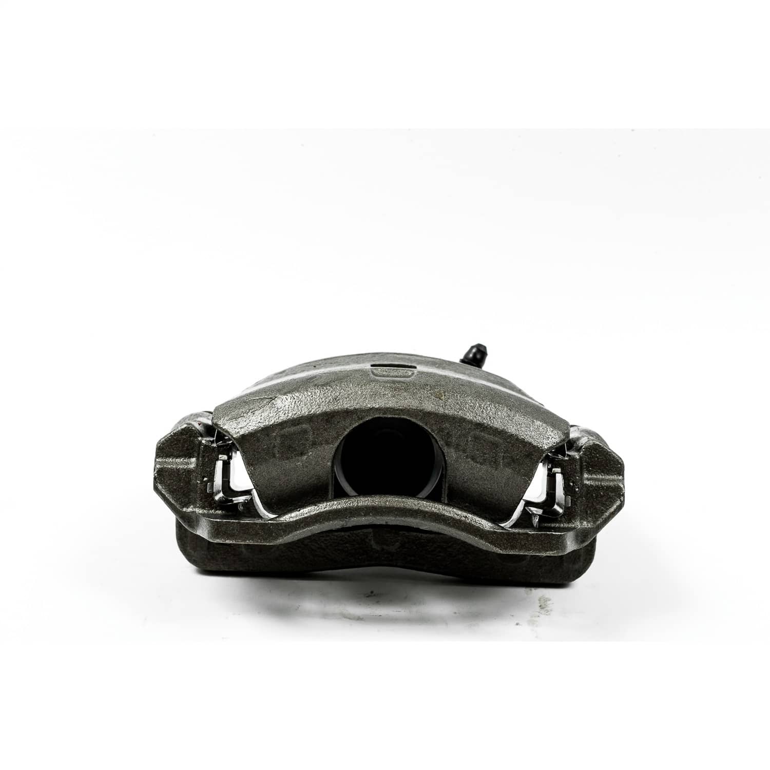 Power Stop - L1832 - Disc Brake Caliper