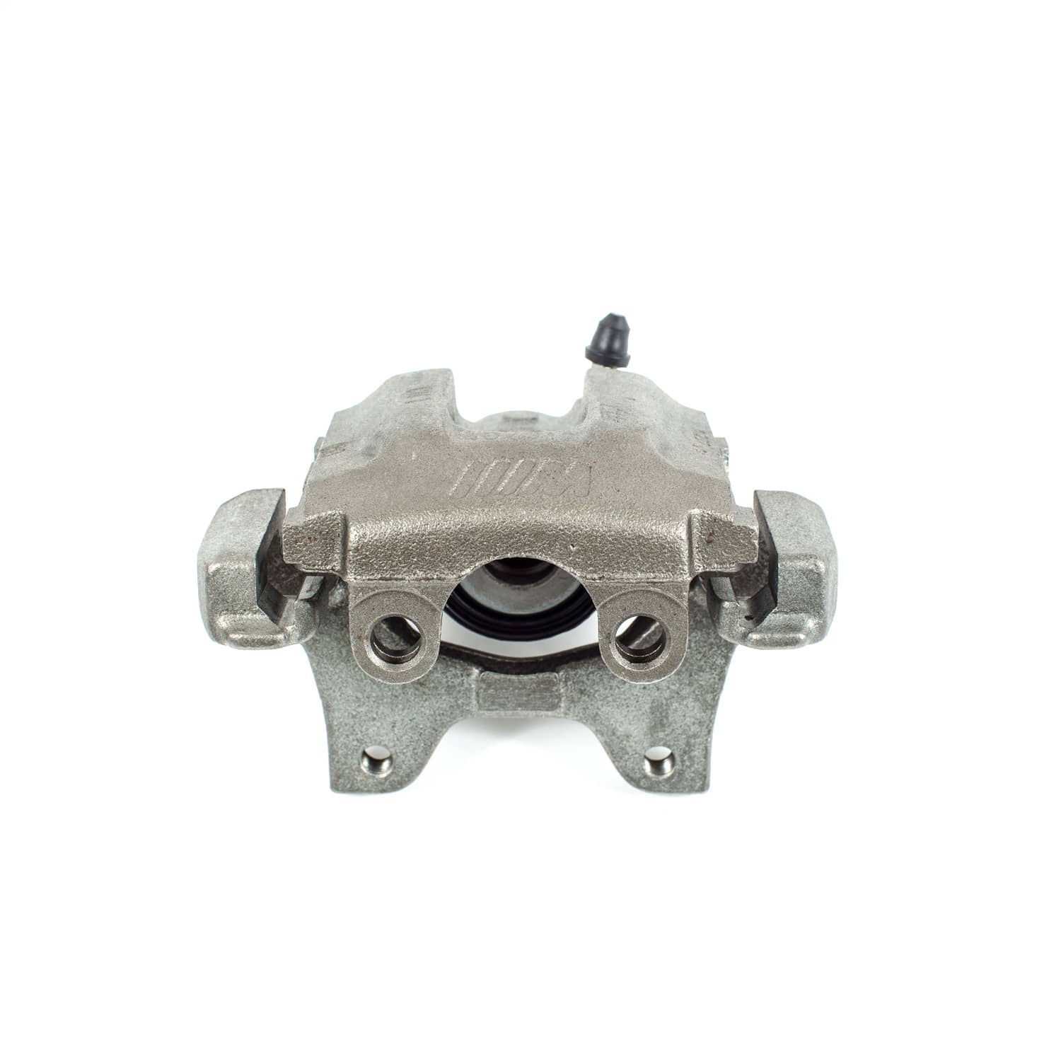 Power Stop - L1890 - Disc Brake Caliper