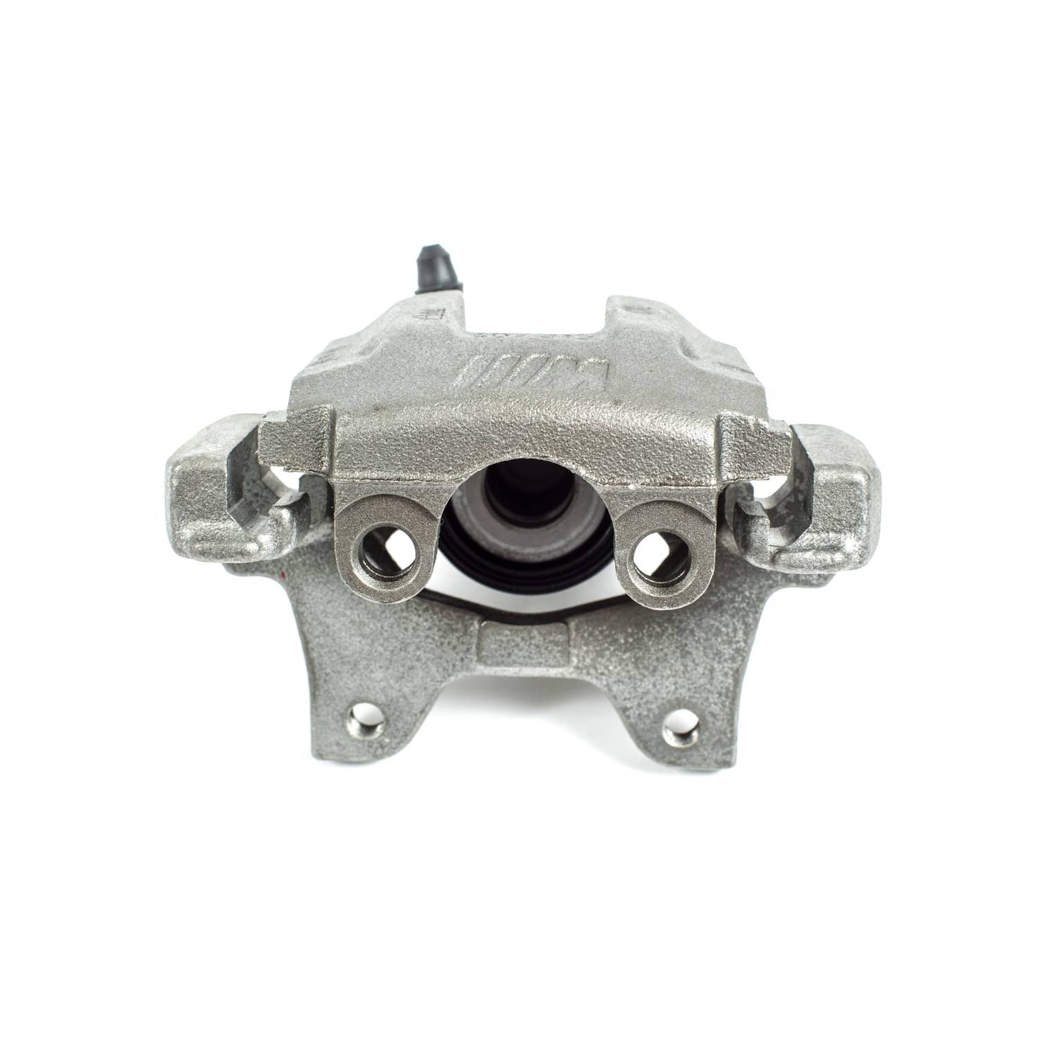 Power Stop - L1891 - Disc Brake Caliper