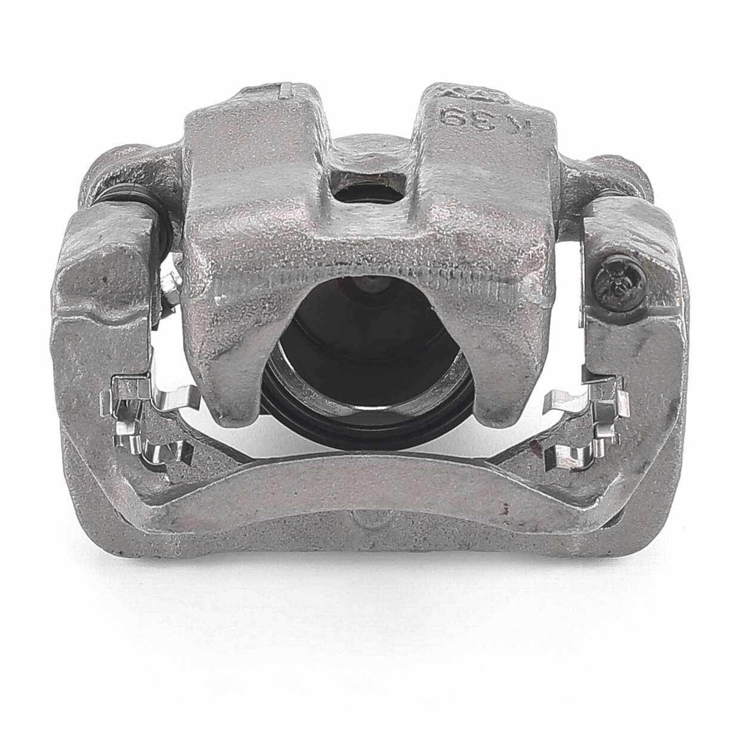 Power Stop - L1911 - Disc Brake Caliper