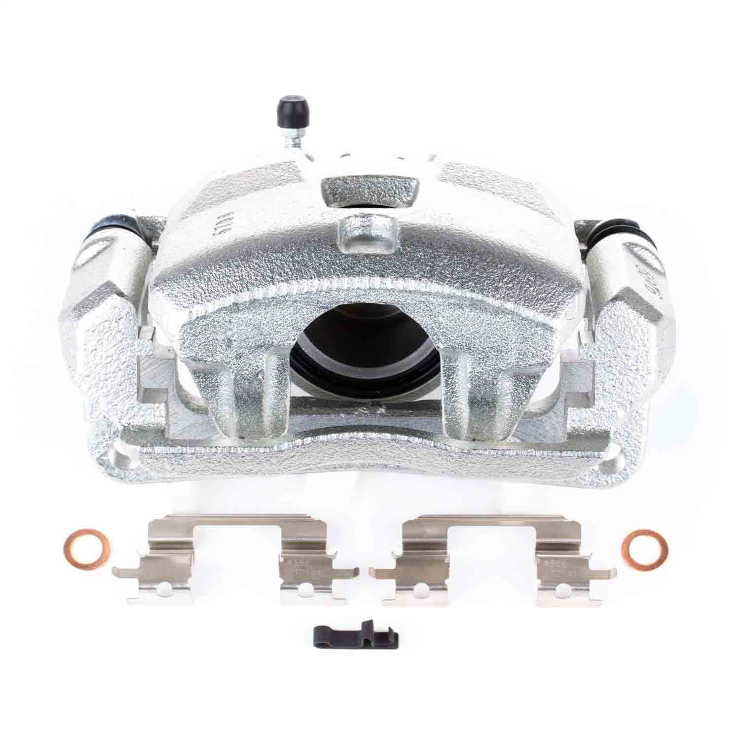 Power Stop - L1947 - Disc Brake Caliper