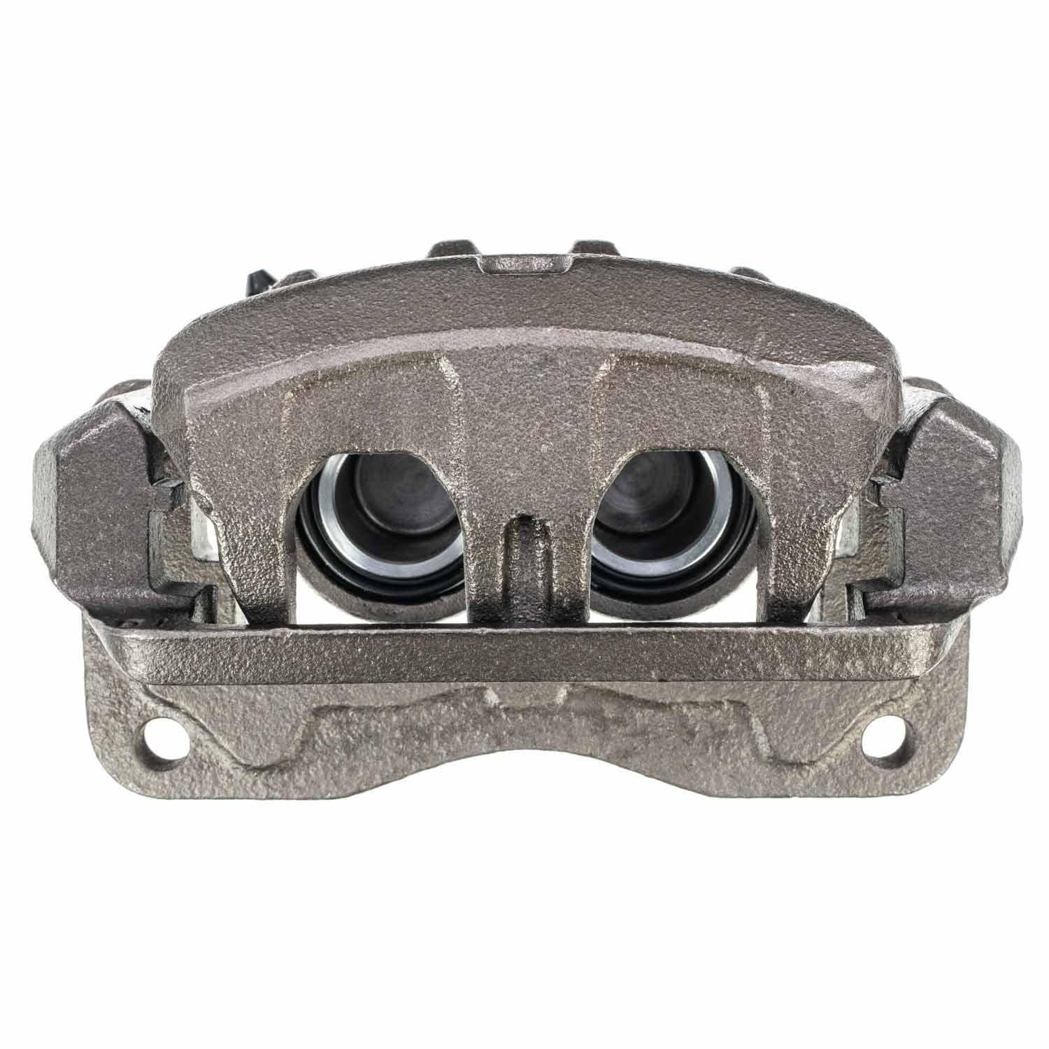 Power Stop - L1949 - Disc Brake Caliper