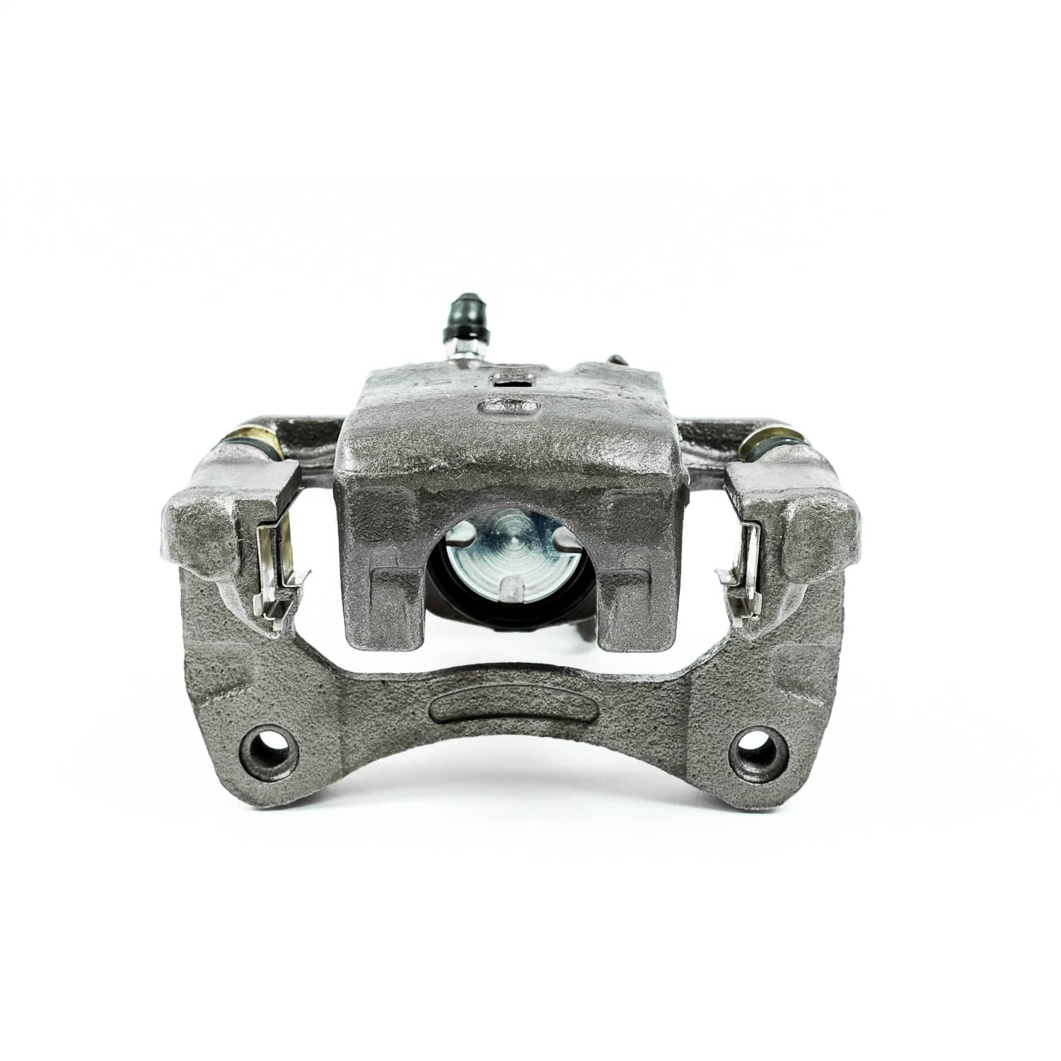 Power Stop - L2001 - Disc Brake Caliper