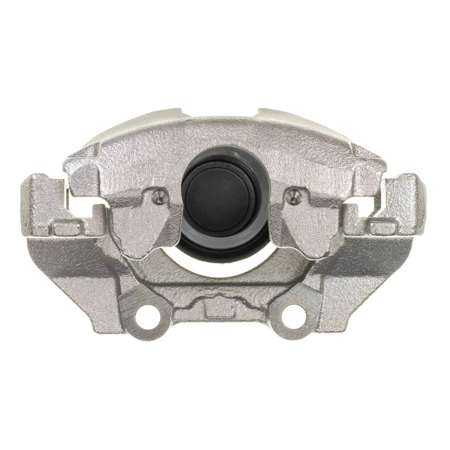 Power Stop - L2038 - Disc Brake Caliper