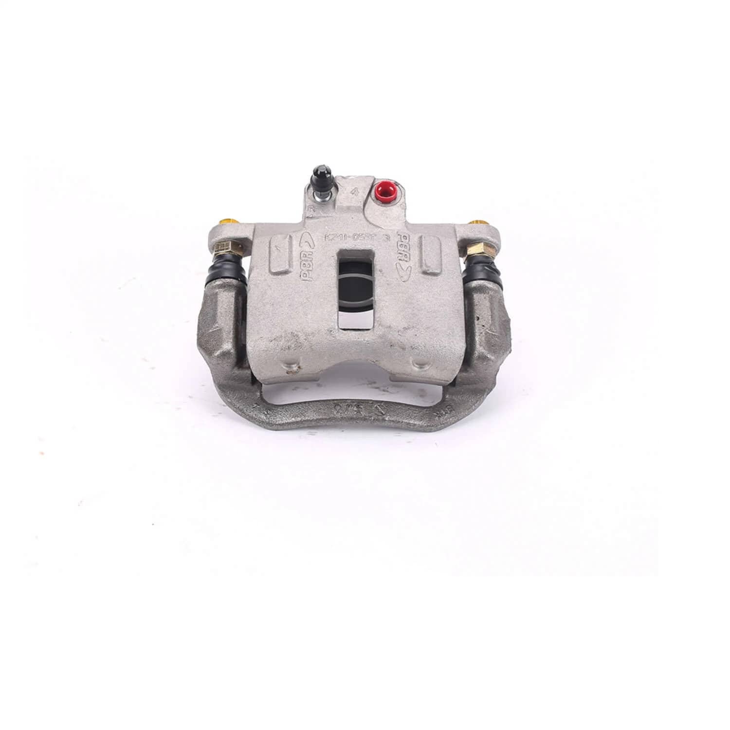Power Stop - L2055 - Disc Brake Caliper