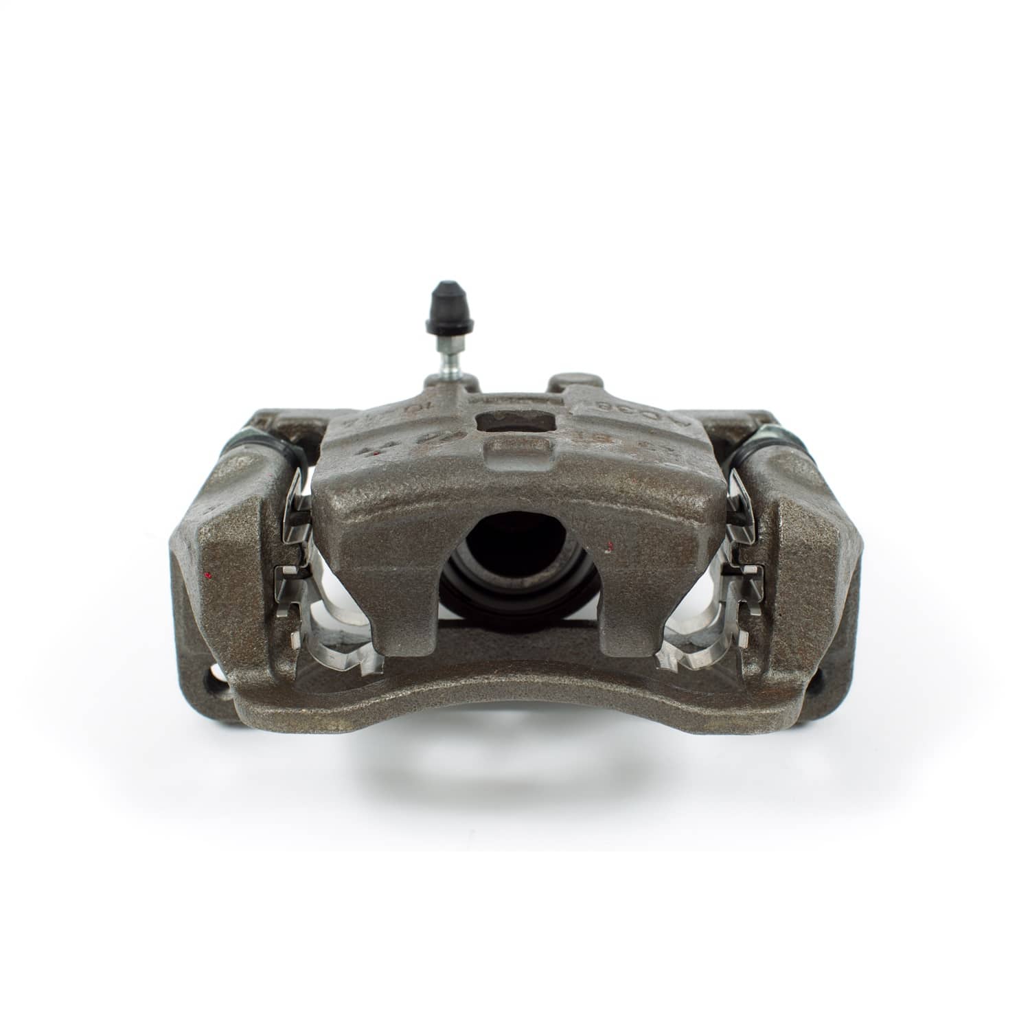 Power Stop - L2067A - Disc Brake Caliper