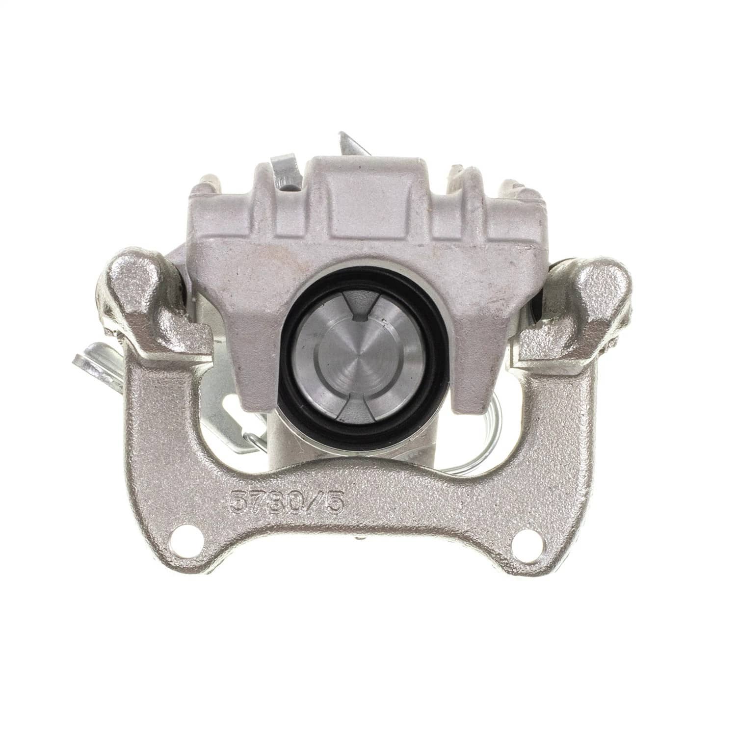 Power Stop - L2109 - Disc Brake Caliper