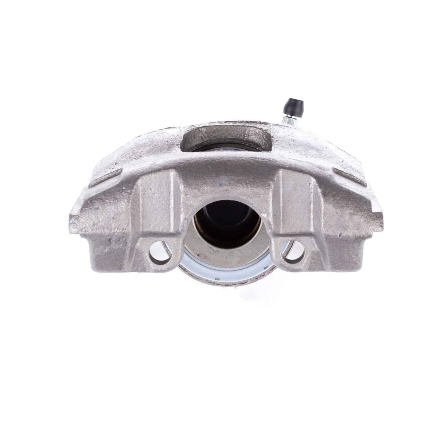Power Stop - L2114 - Disc Brake Caliper