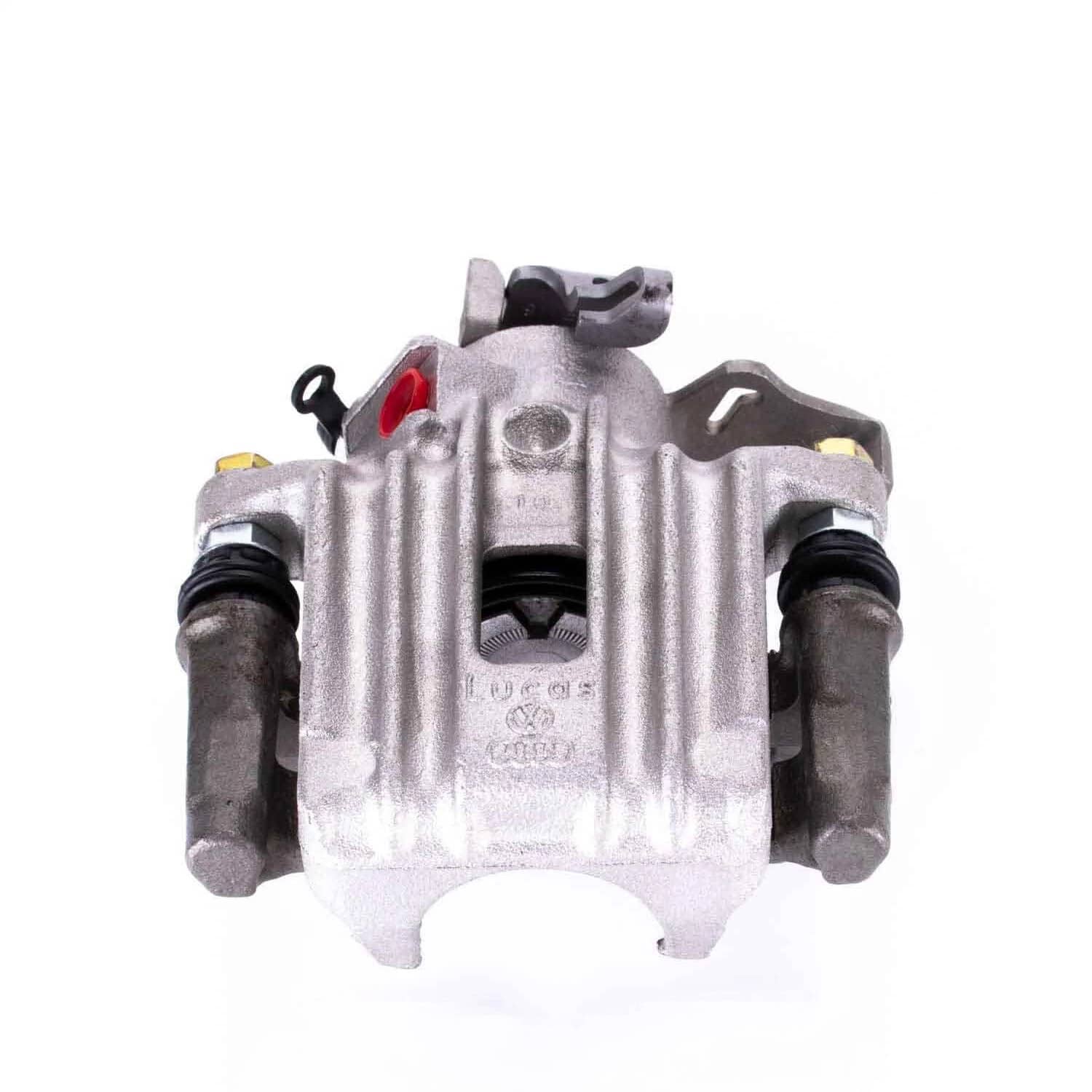 Power Stop - L2573 - Disc Brake Caliper