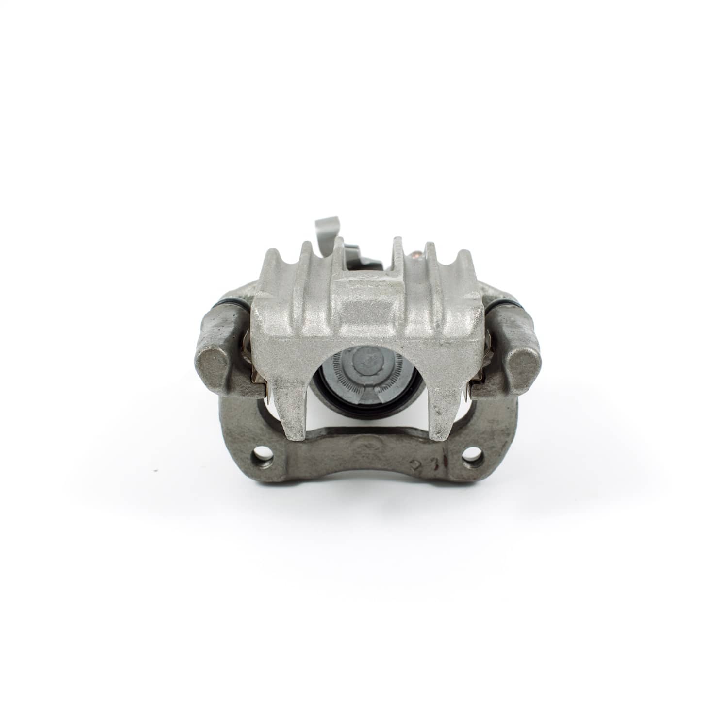 Power Stop - L2574 - Disc Brake Caliper
