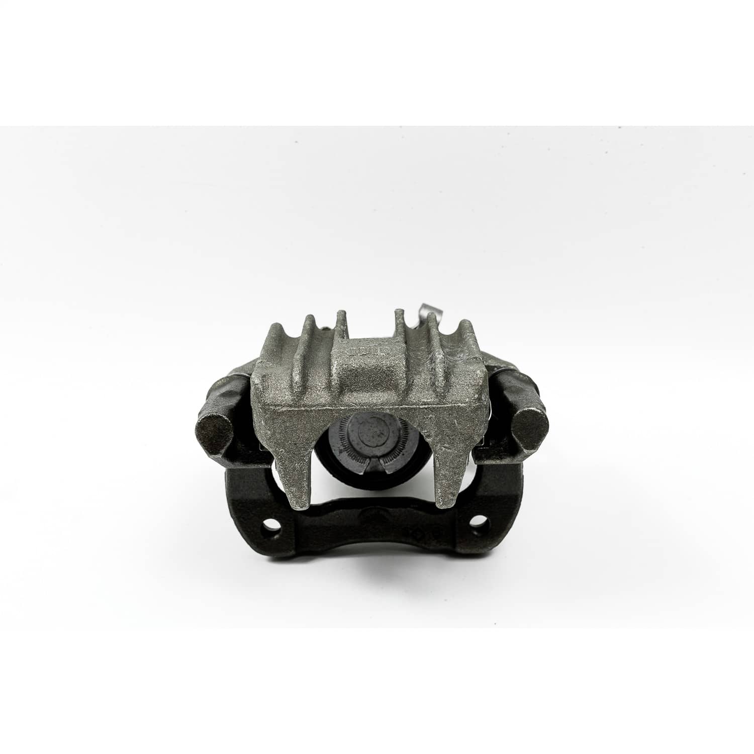 Power Stop - L2575 - Disc Brake Caliper