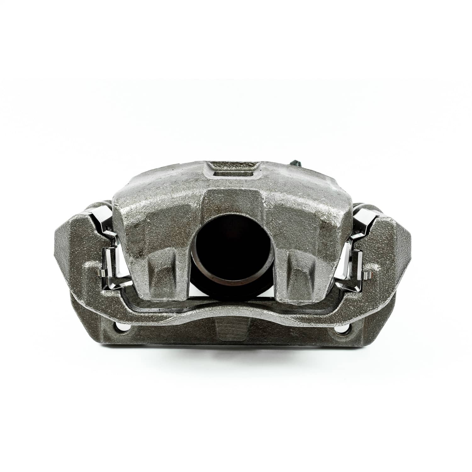 Power Stop - L2584 - Disc Brake Caliper