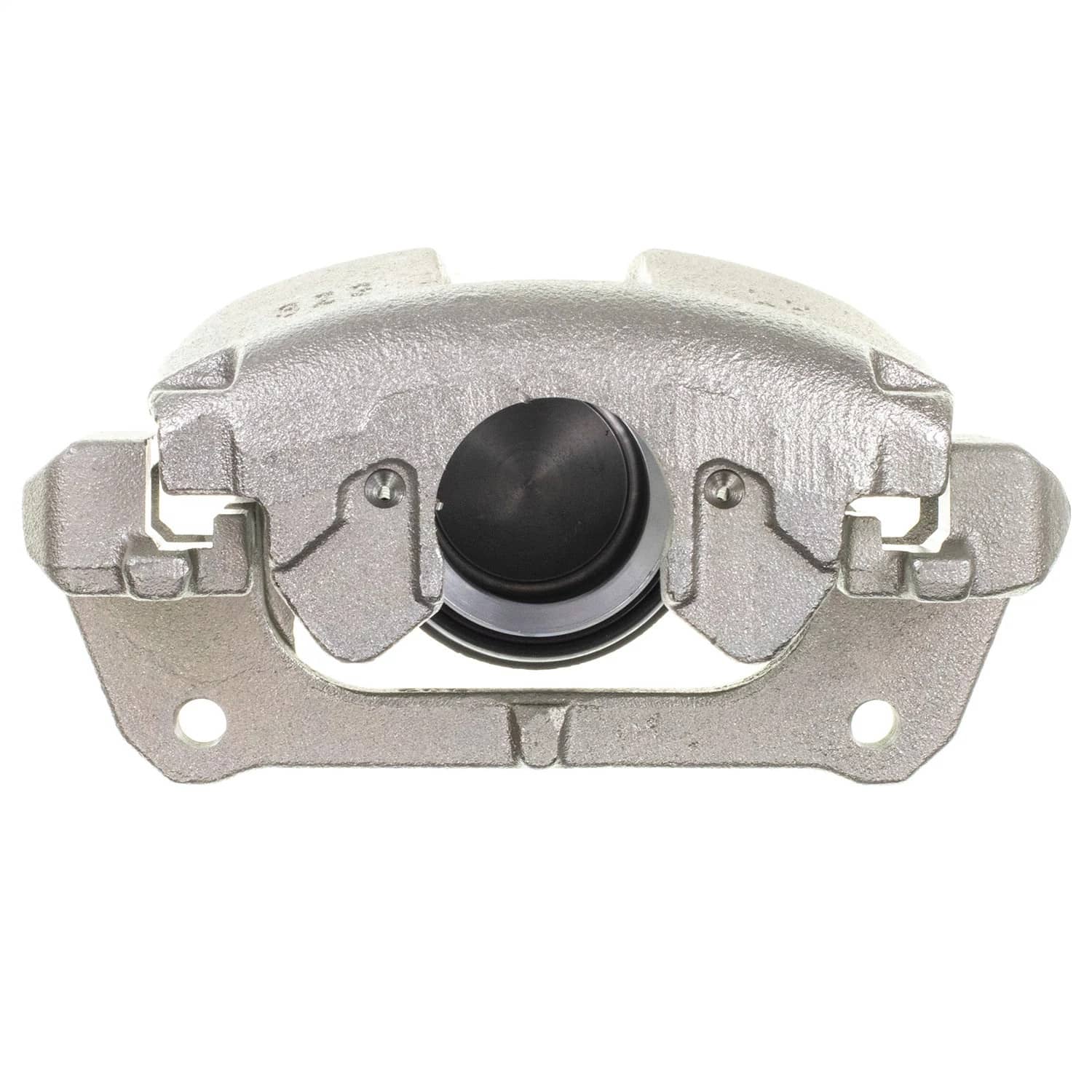 Power Stop - L2590 - Disc Brake Caliper