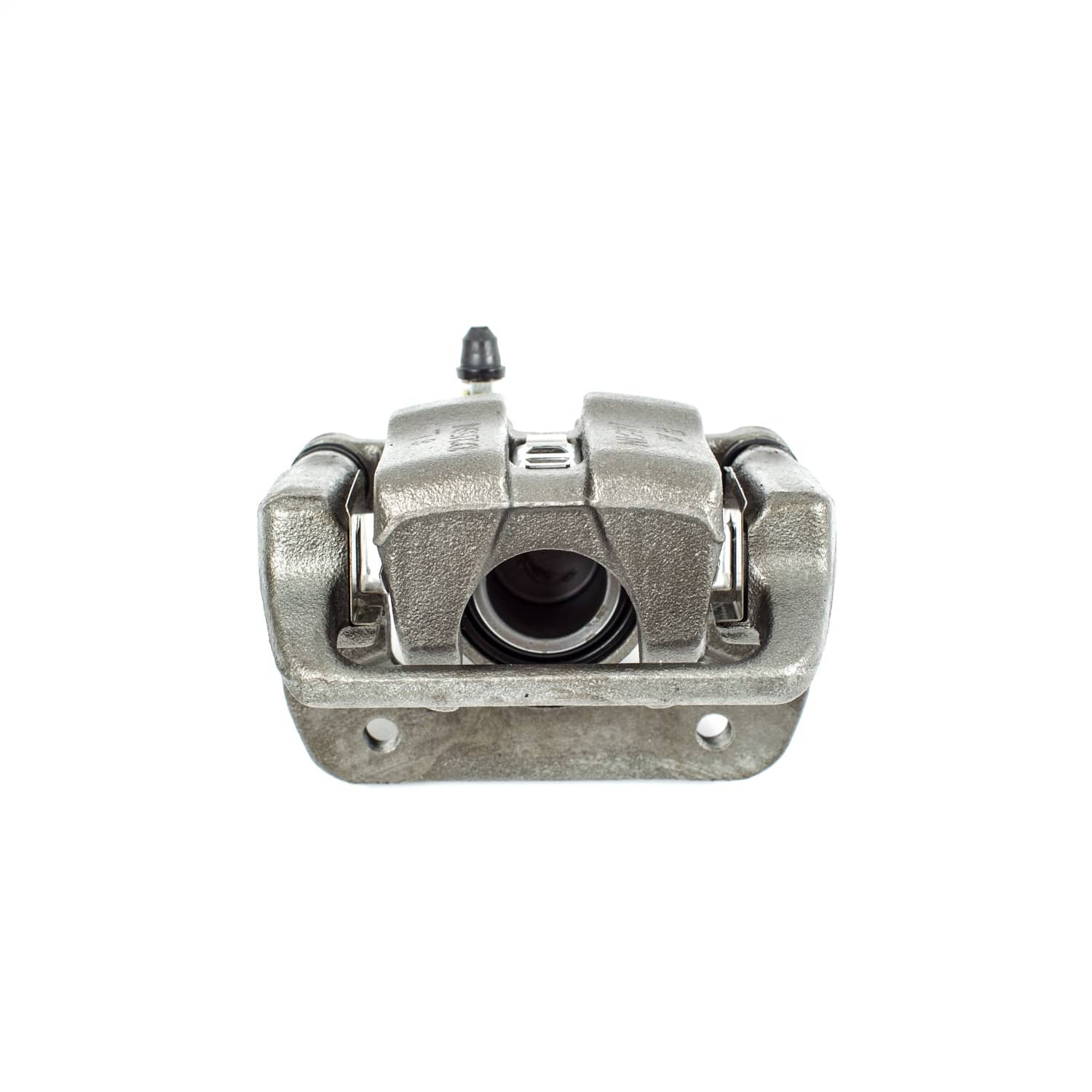 Power Stop - L2596 - Disc Brake Caliper