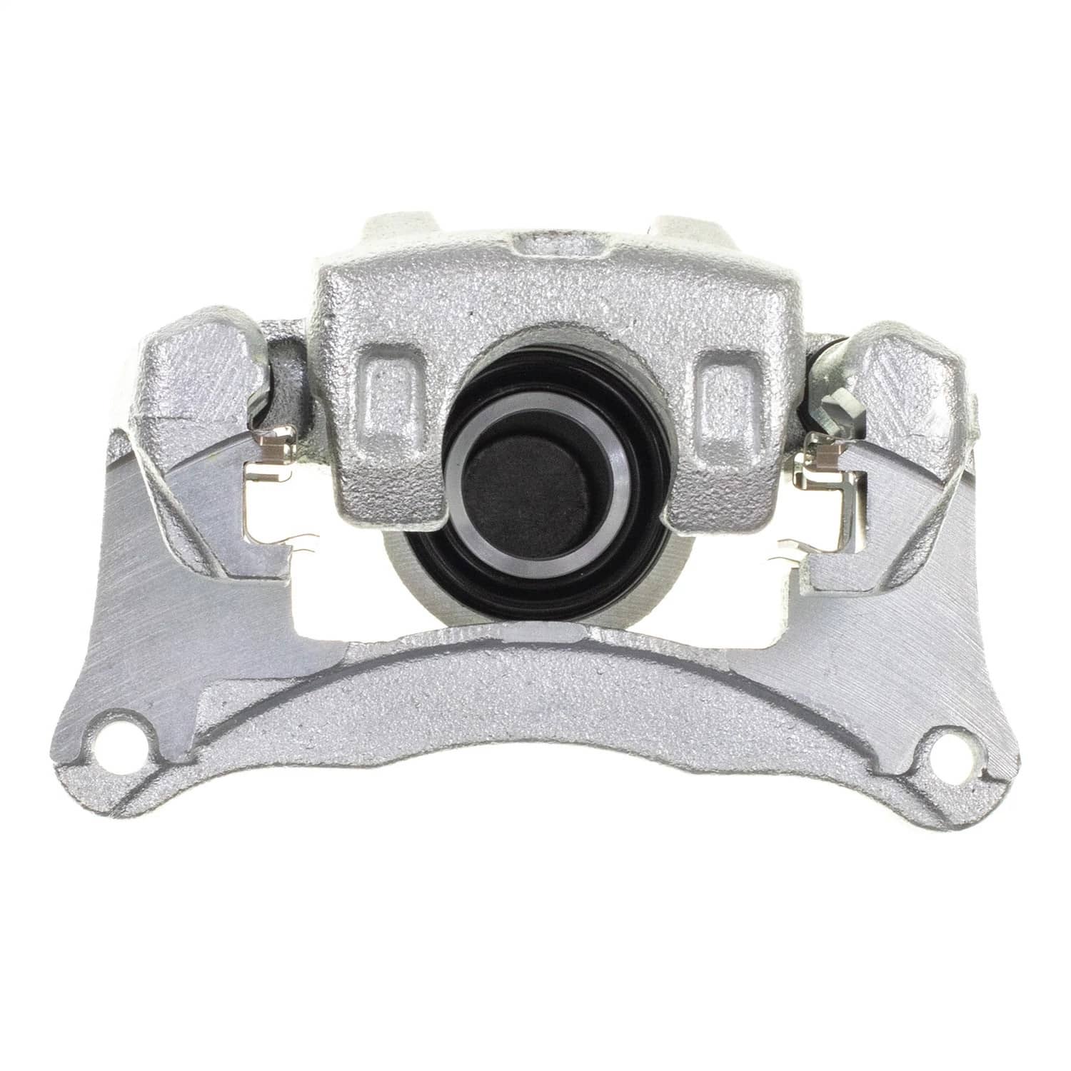 Power Stop - L2598 - Disc Brake Caliper