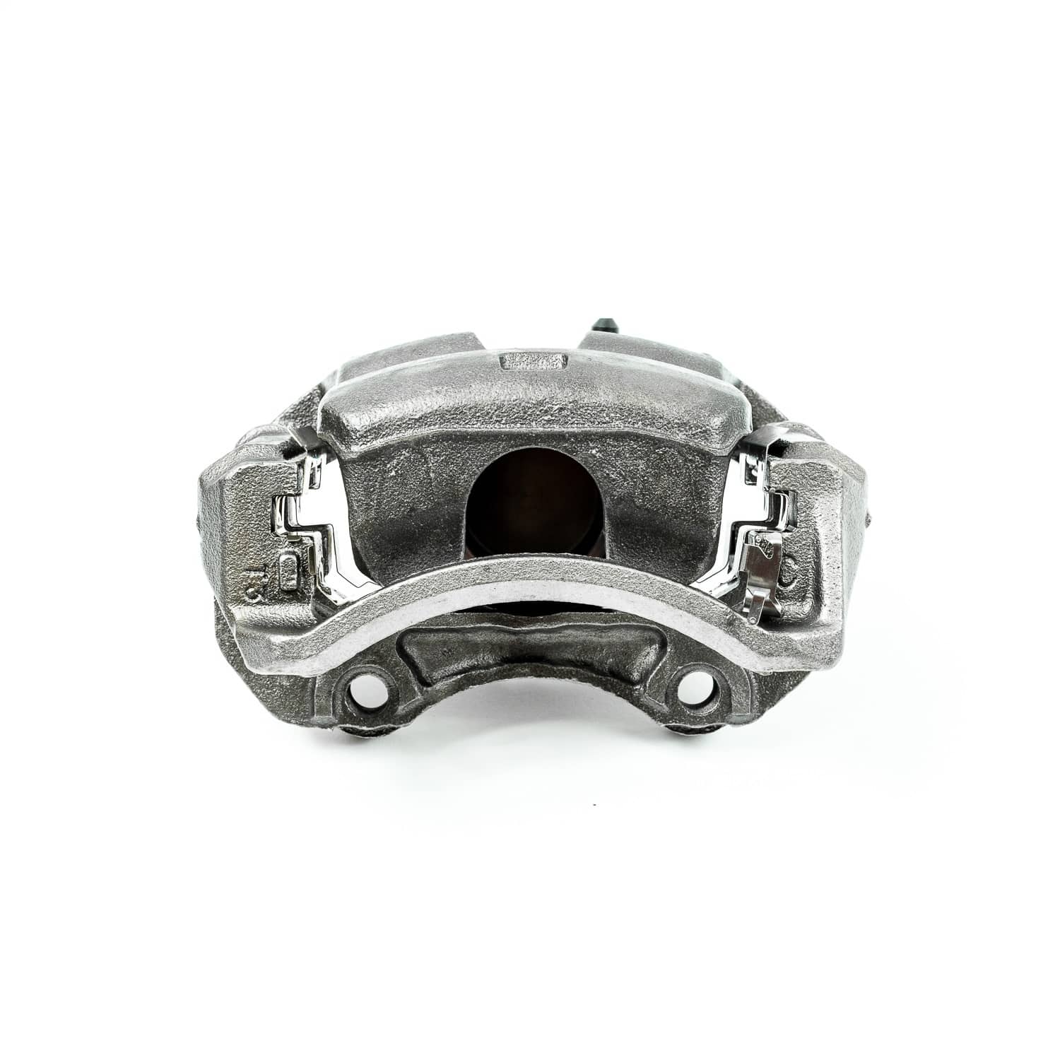 Power Stop - L2604 - Disc Brake Caliper