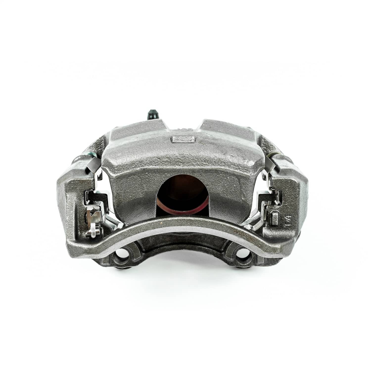 Power Stop - L2605 - Disc Brake Caliper