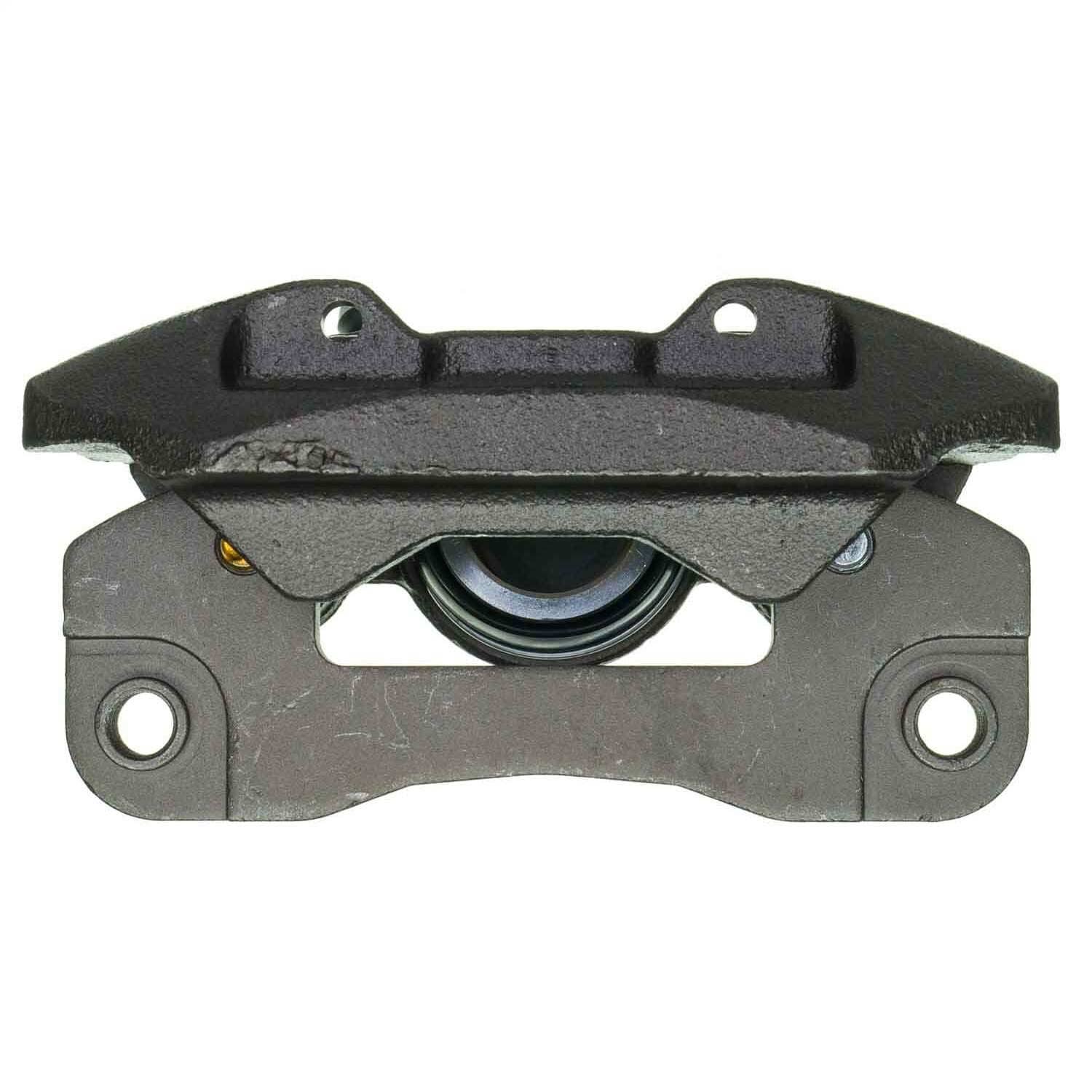 Power Stop - L2629 - Disc Brake Caliper