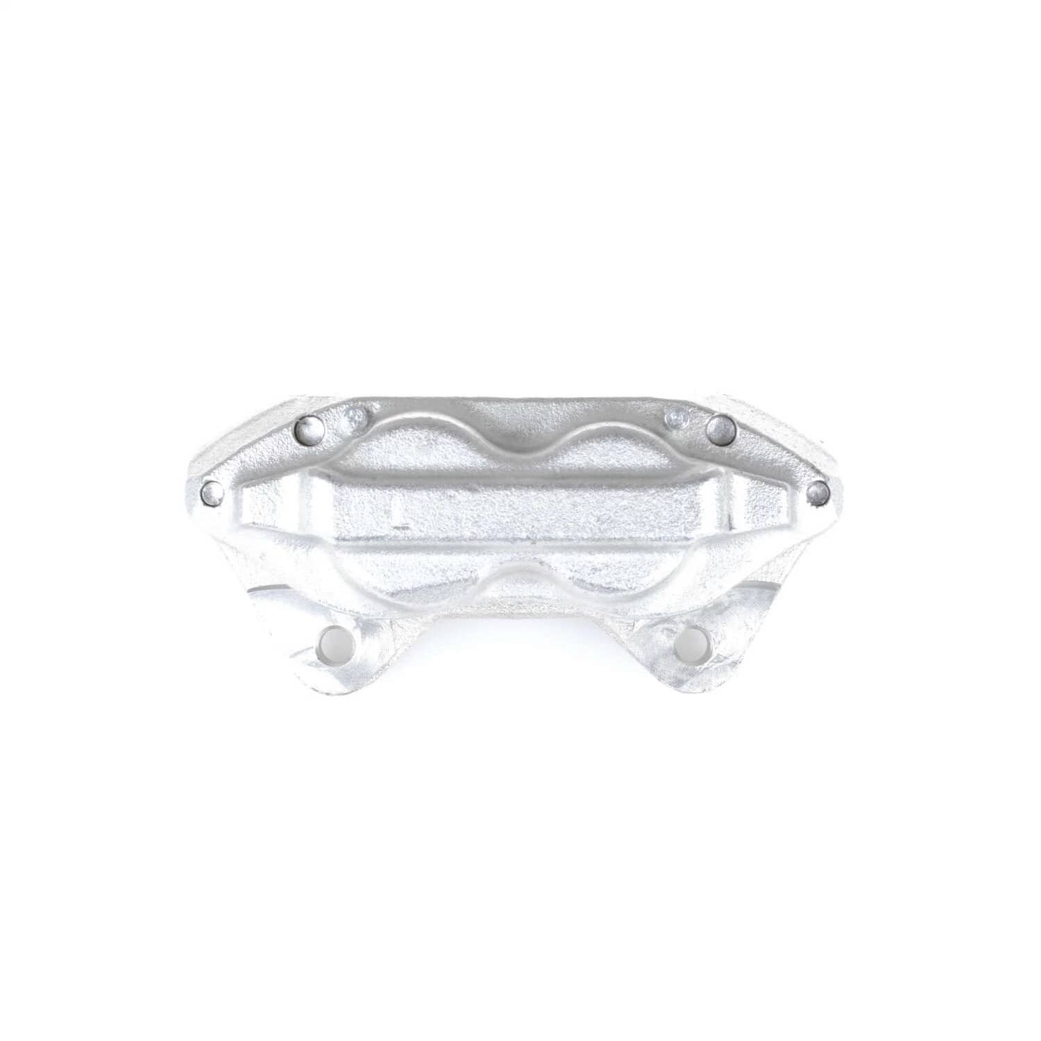 Power Stop - L2635 - Disc Brake Caliper