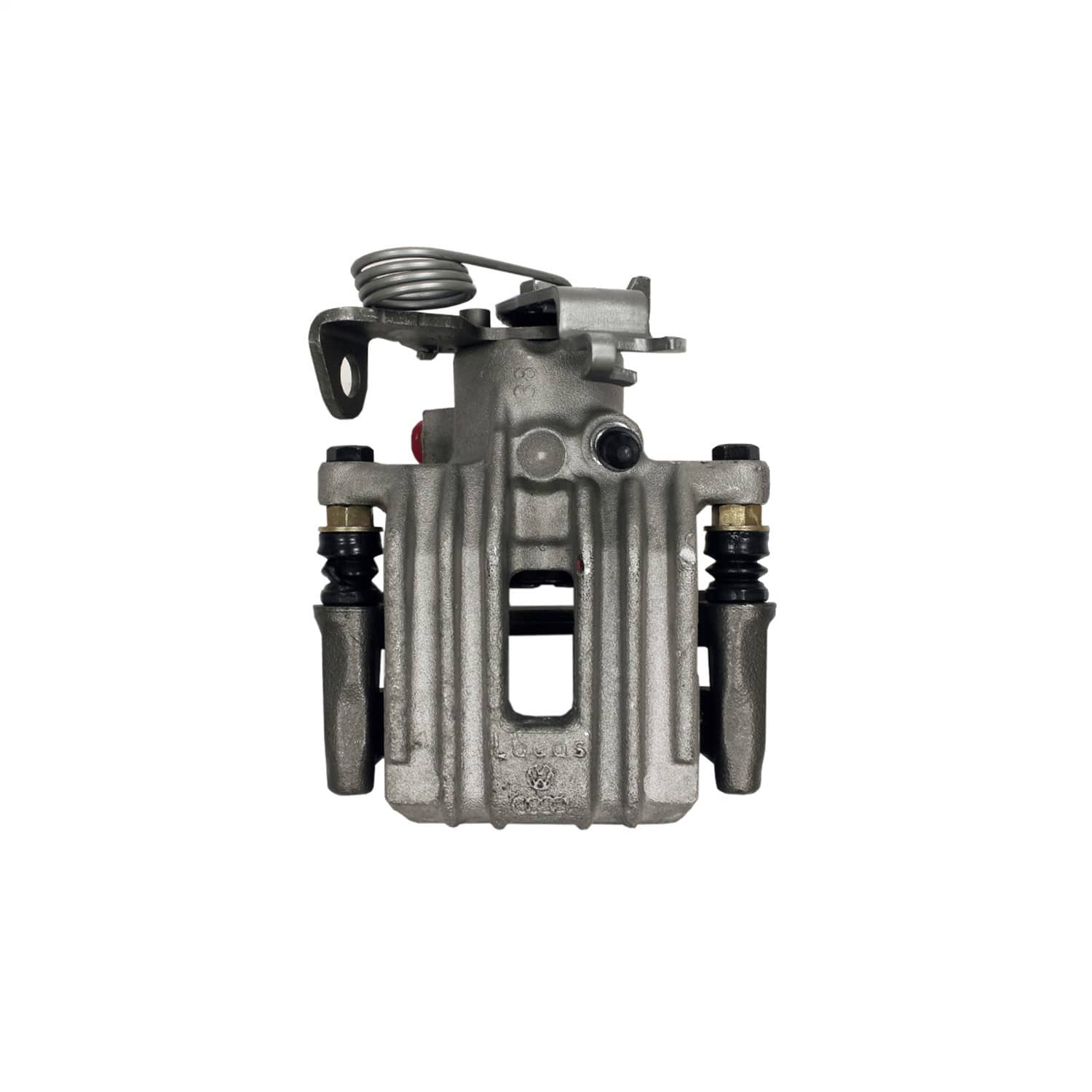 Power Stop - L2636 - Disc Brake Caliper