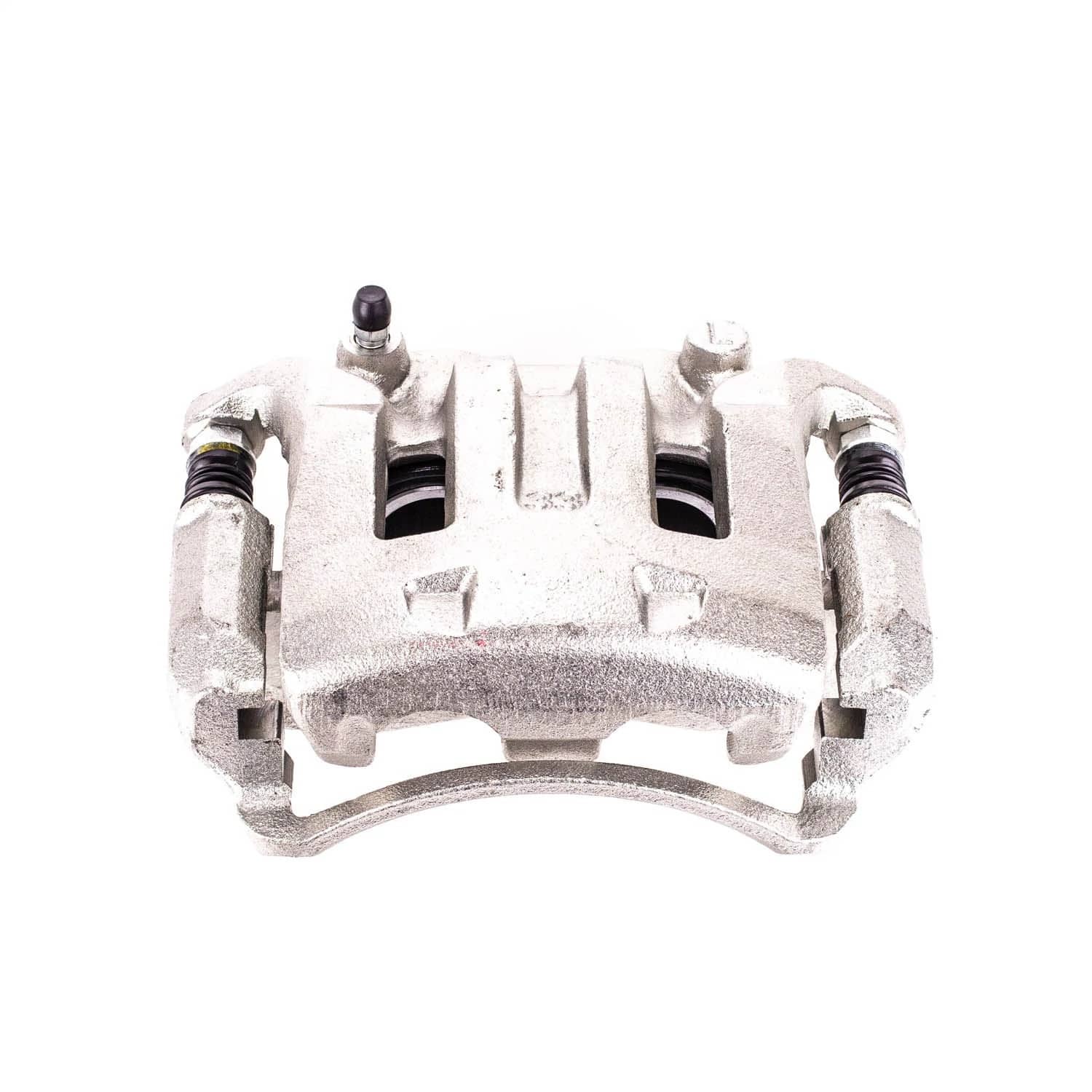 Power Stop - L2639 - Disc Brake Caliper