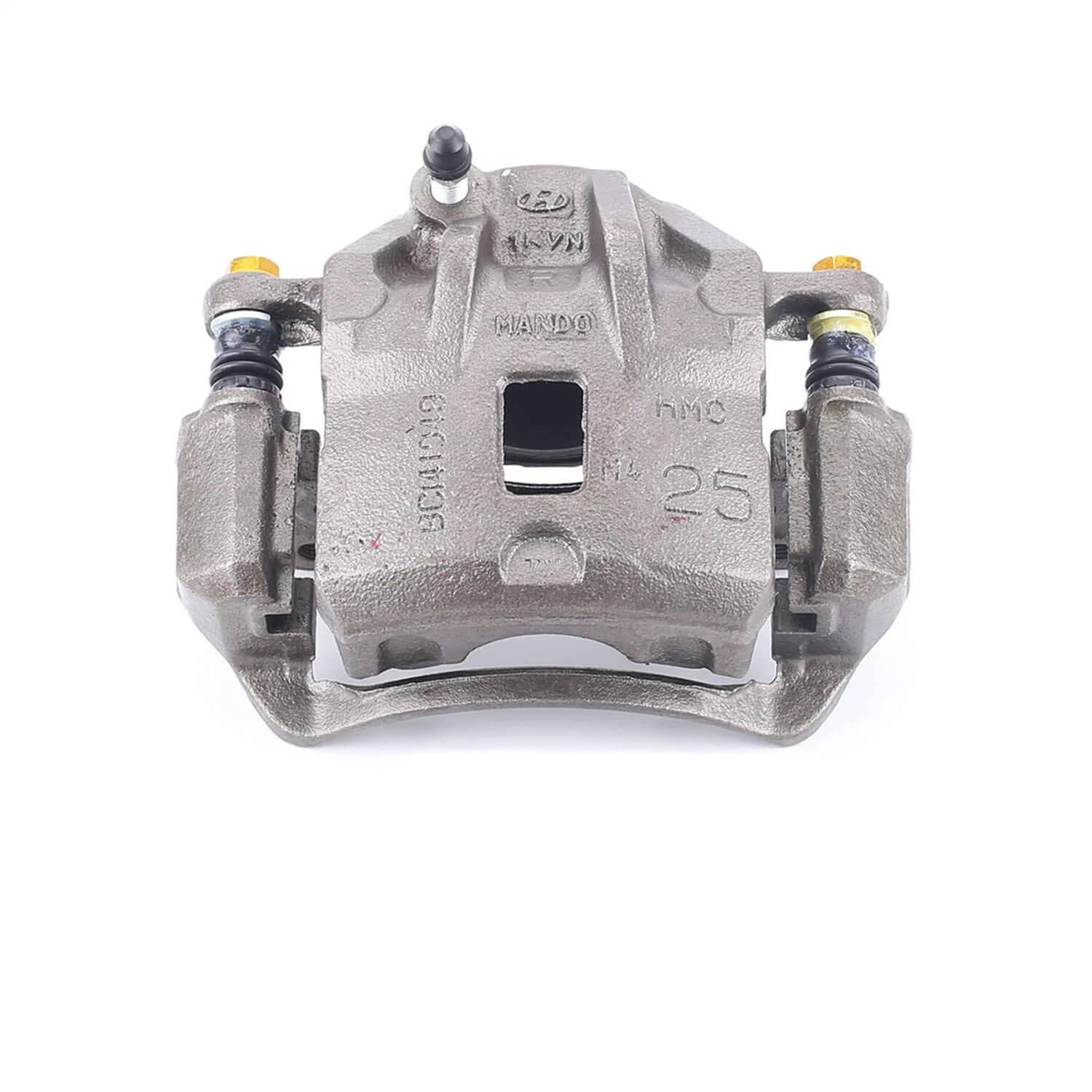 Power Stop - L2649 - Disc Brake Caliper