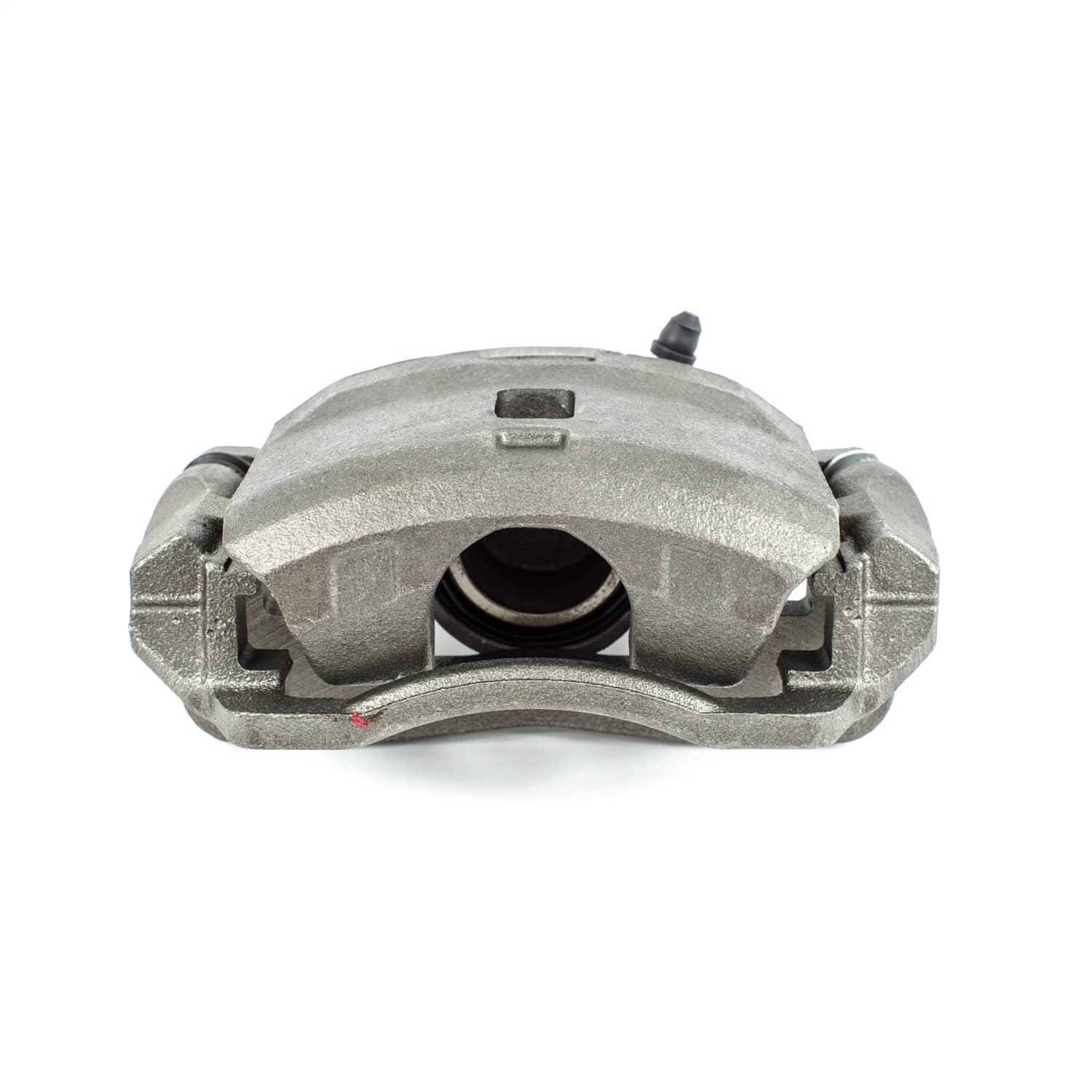 Power Stop - L2658 - Disc Brake Caliper