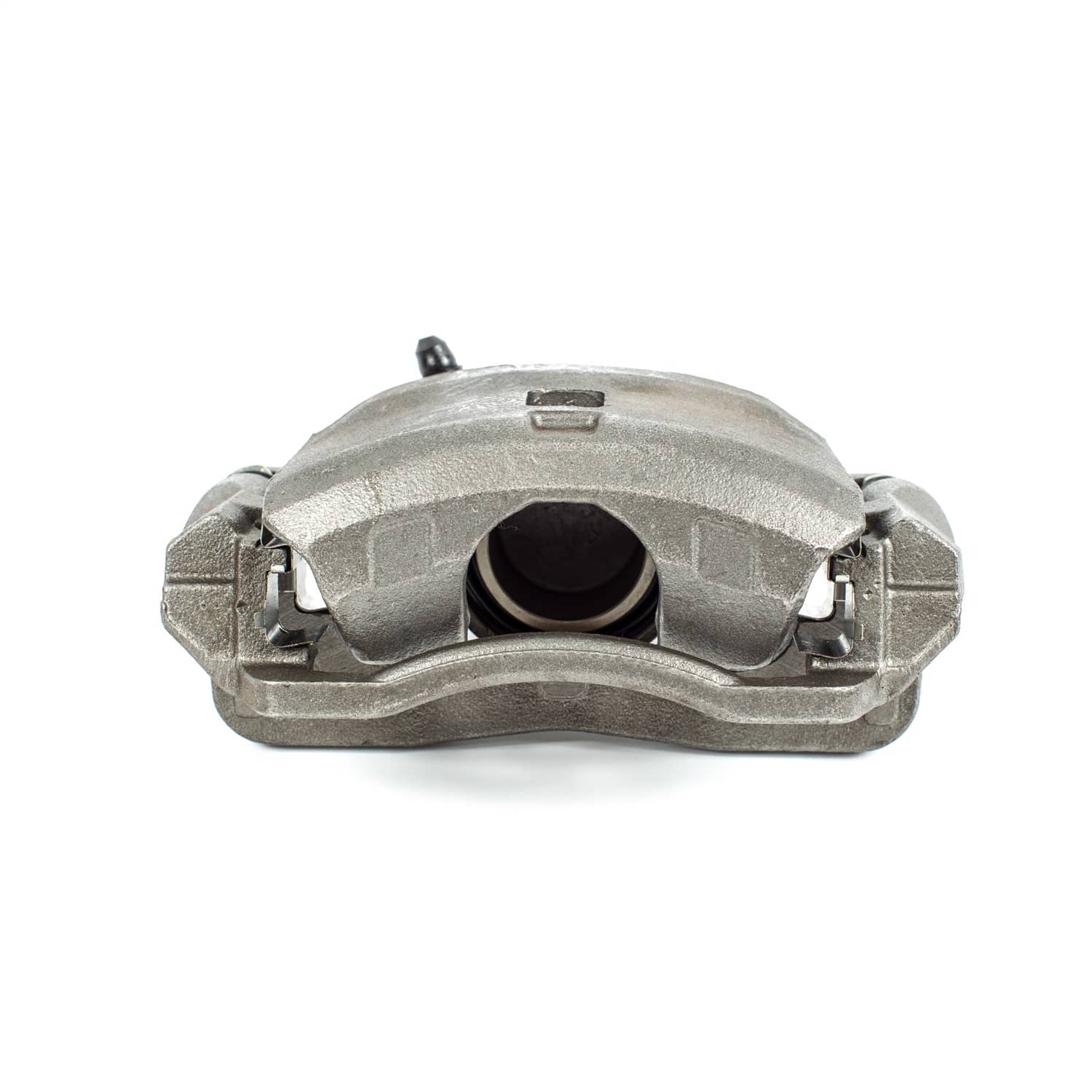 Power Stop - L2659 - Disc Brake Caliper