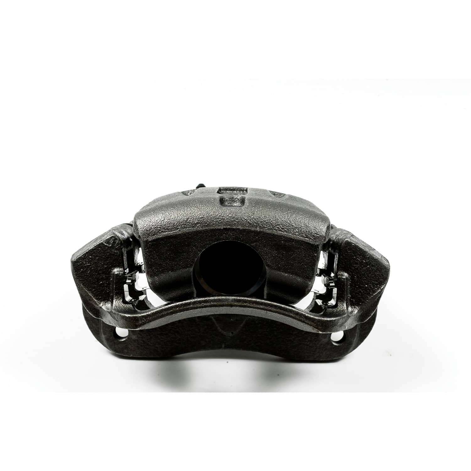 Power Stop - L2665 - Disc Brake Caliper