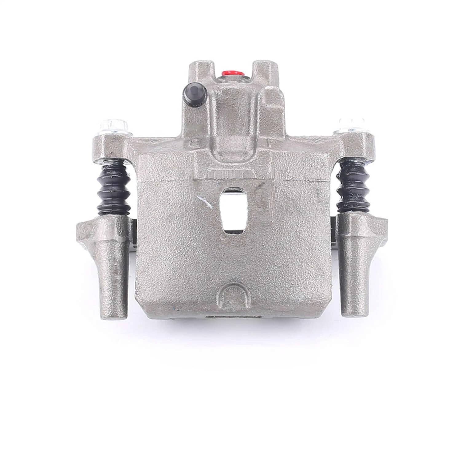 Power Stop - L2667 - Disc Brake Caliper