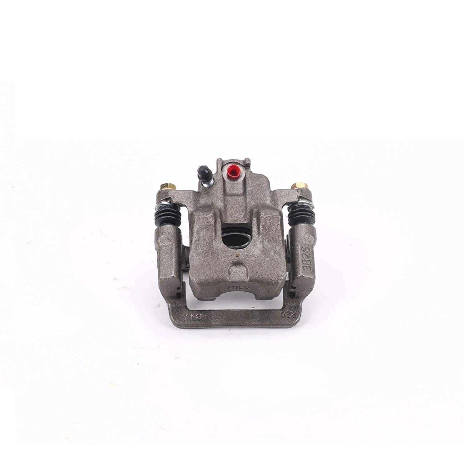 Power Stop - L2677 - Disc Brake Caliper