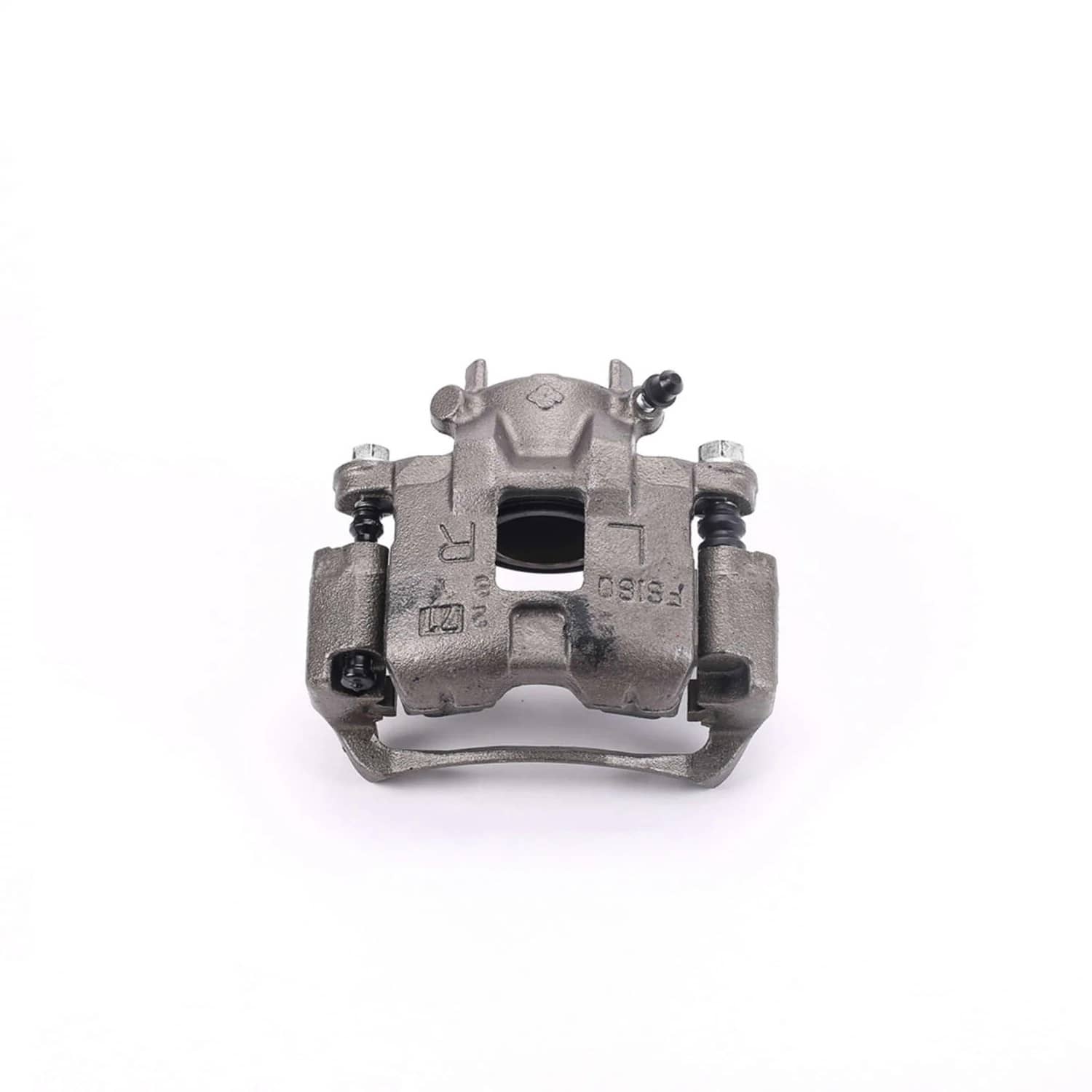 Power Stop - L2680 - Disc Brake Caliper