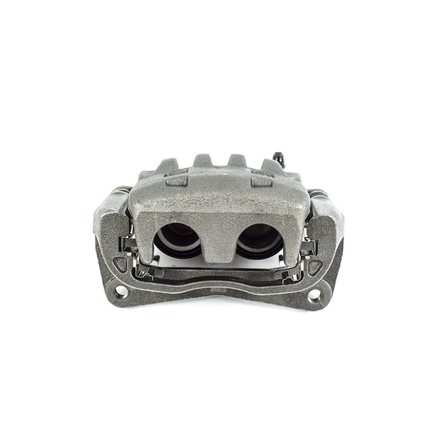 Power Stop - L2682 - Disc Brake Caliper