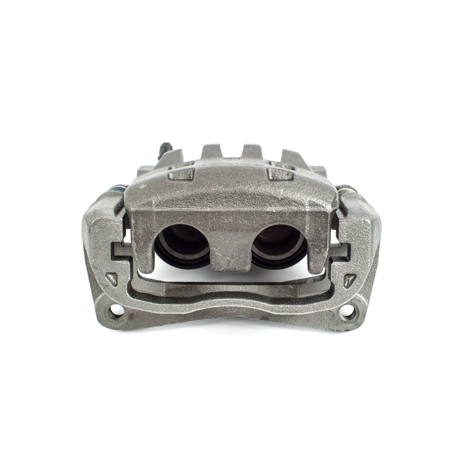 Power Stop - L2683 - Disc Brake Caliper