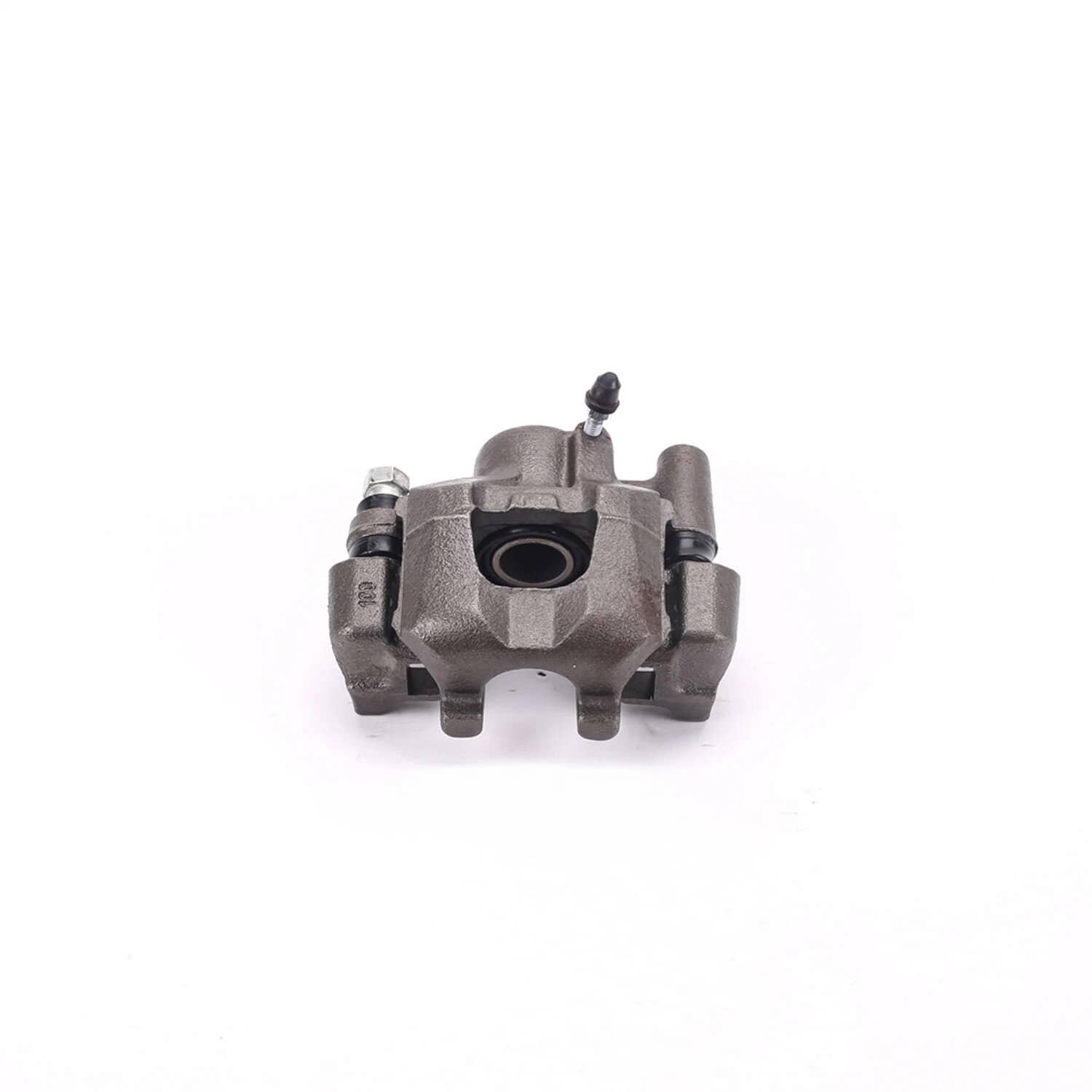 Power Stop - L2684 - Disc Brake Caliper