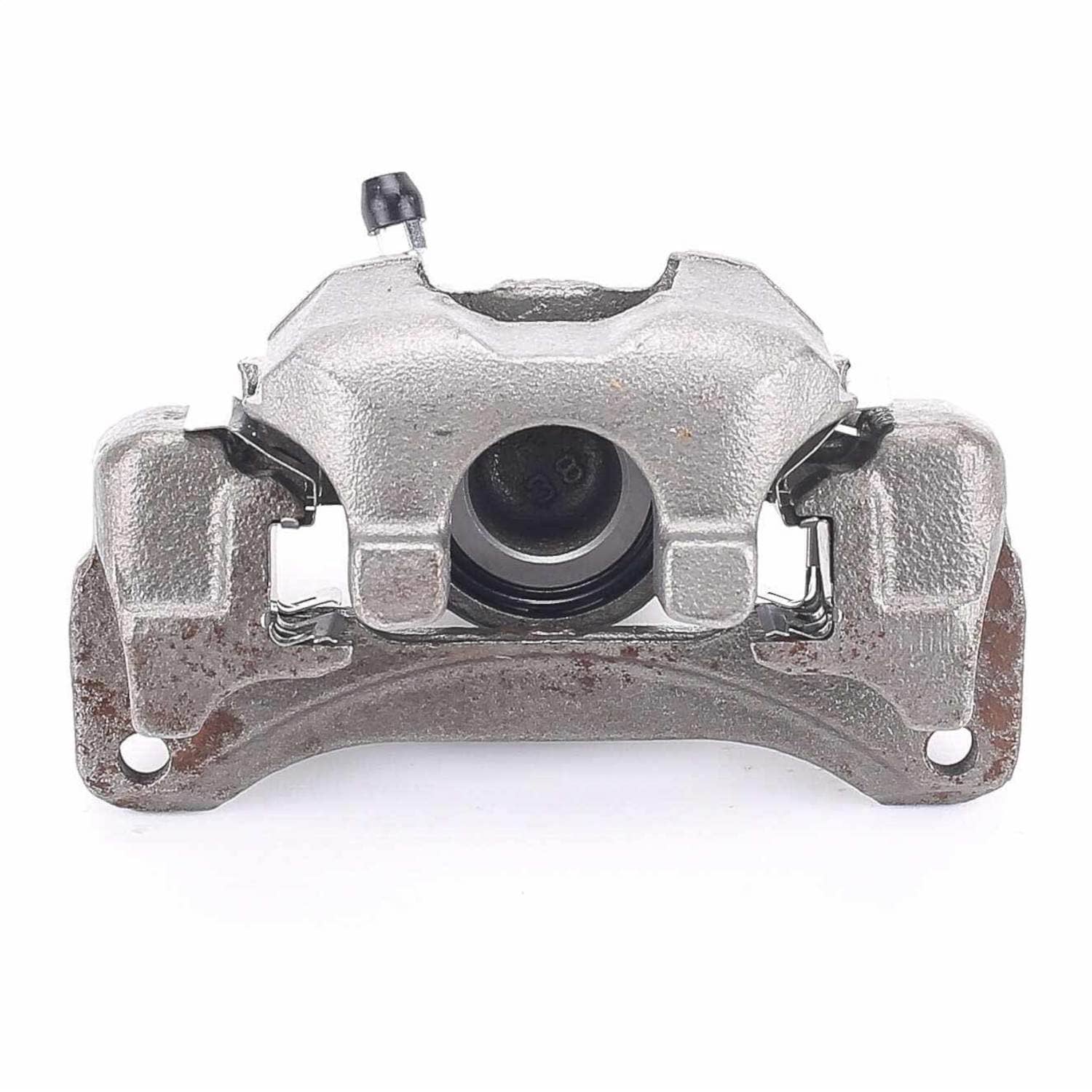 Power Stop - L2685B - Disc Brake Caliper