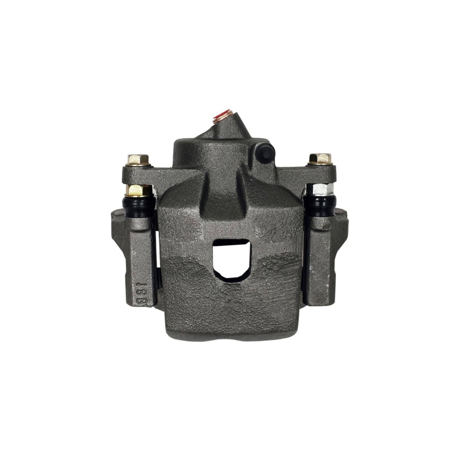 Power Stop - L2688 - Disc Brake Caliper