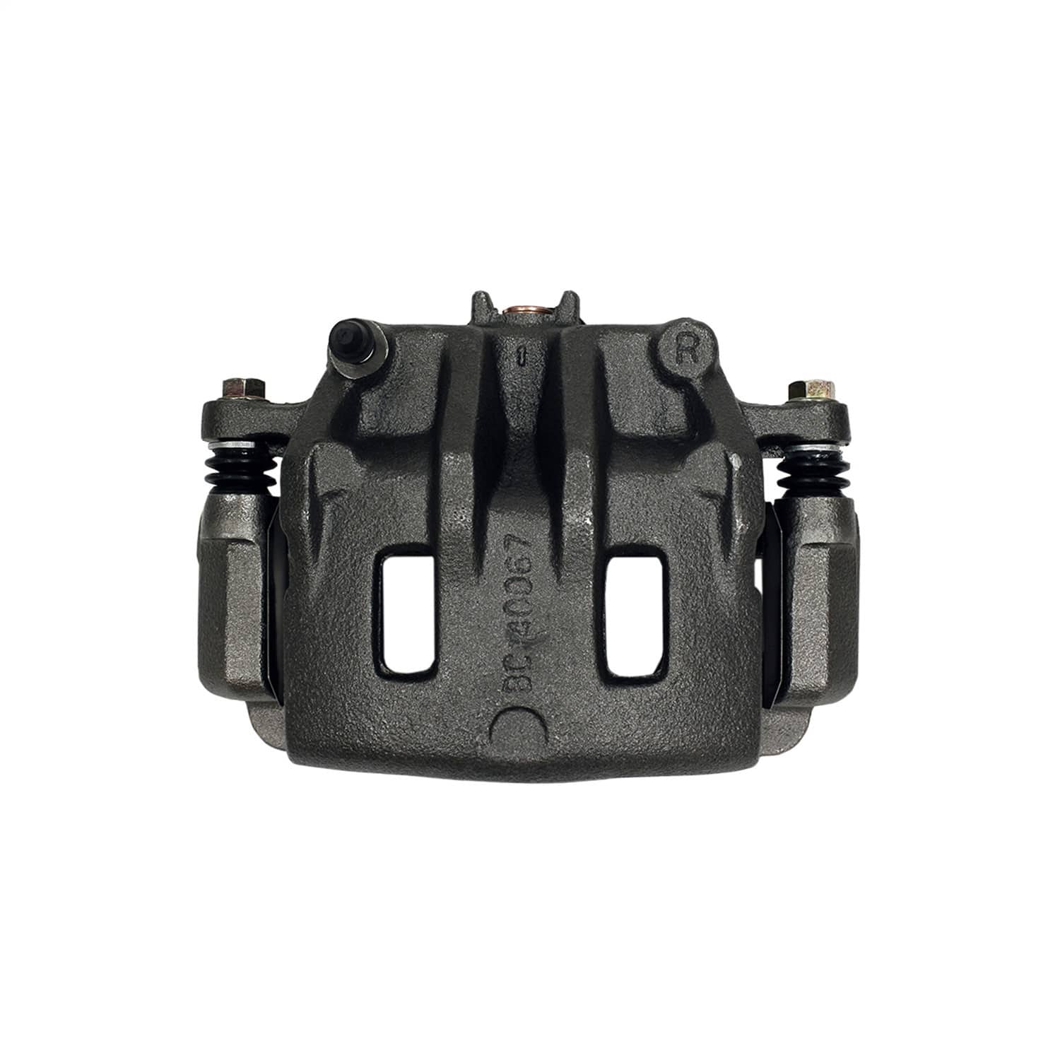 Power Stop - L2693 - Disc Brake Caliper