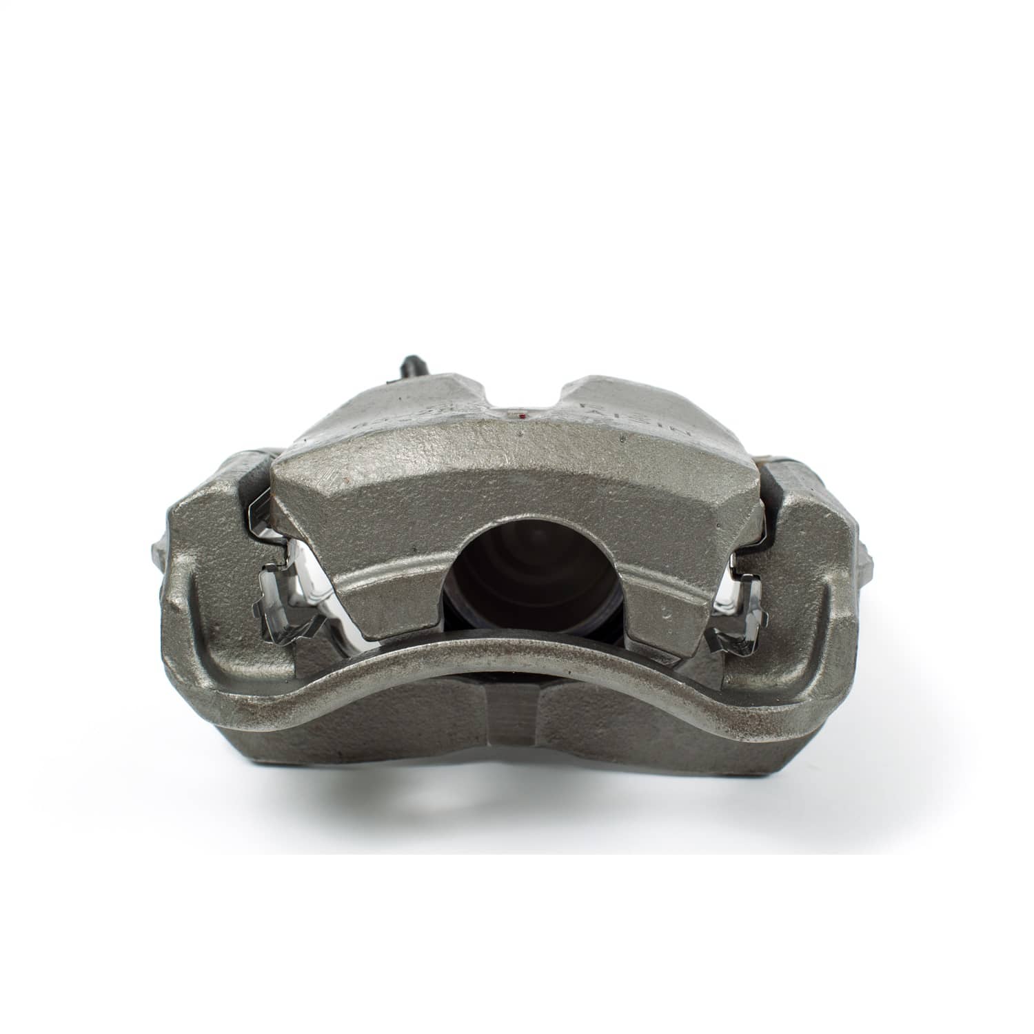 Power Stop - L2703 - Disc Brake Caliper