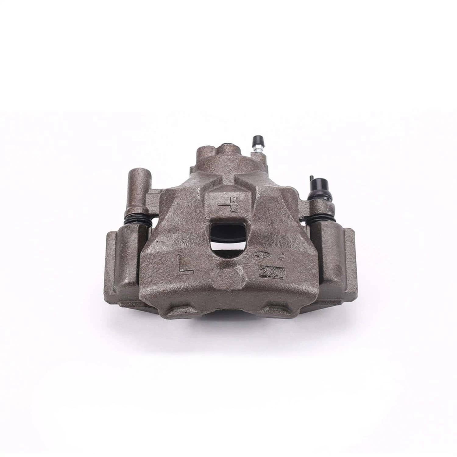Power Stop - L2706 - Disc Brake Caliper