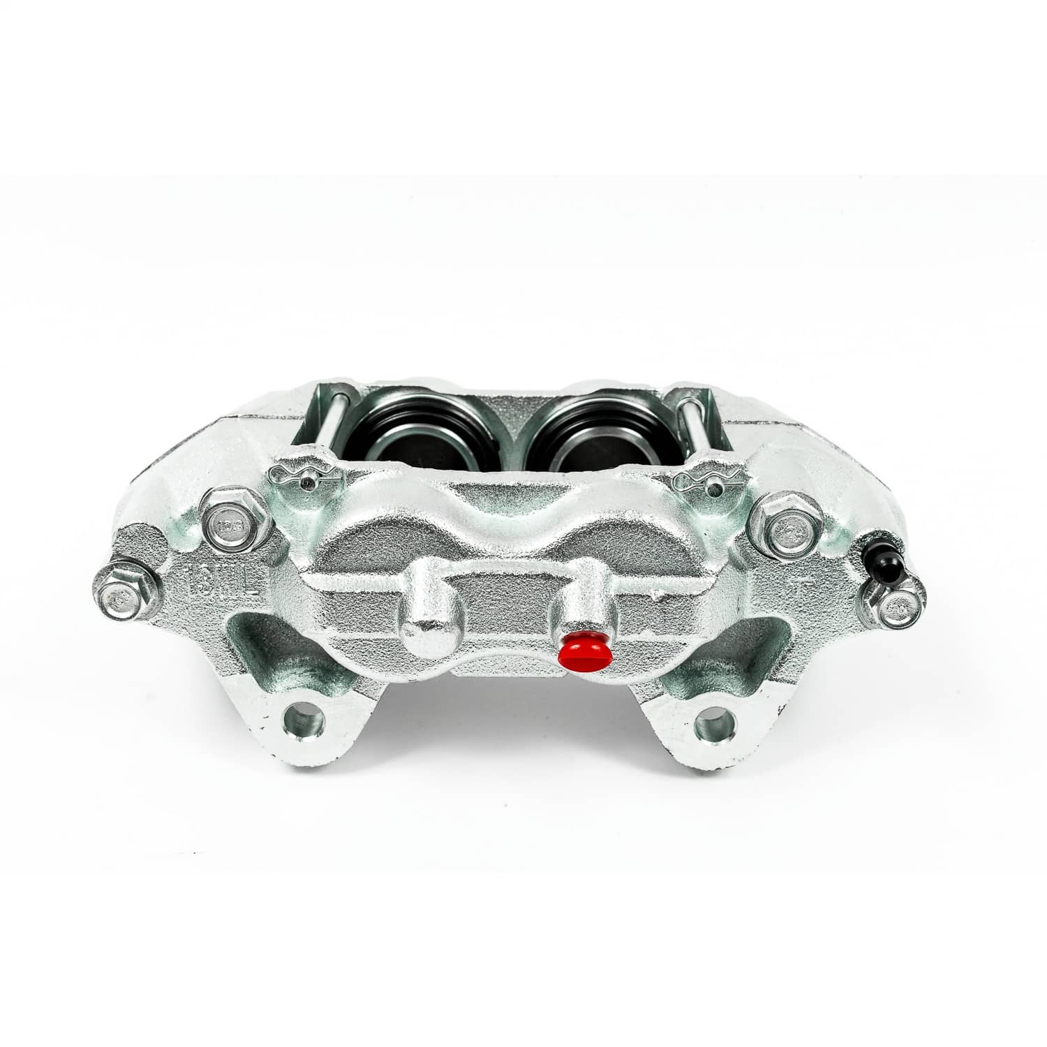 Power Stop - L2713 - Disc Brake Caliper