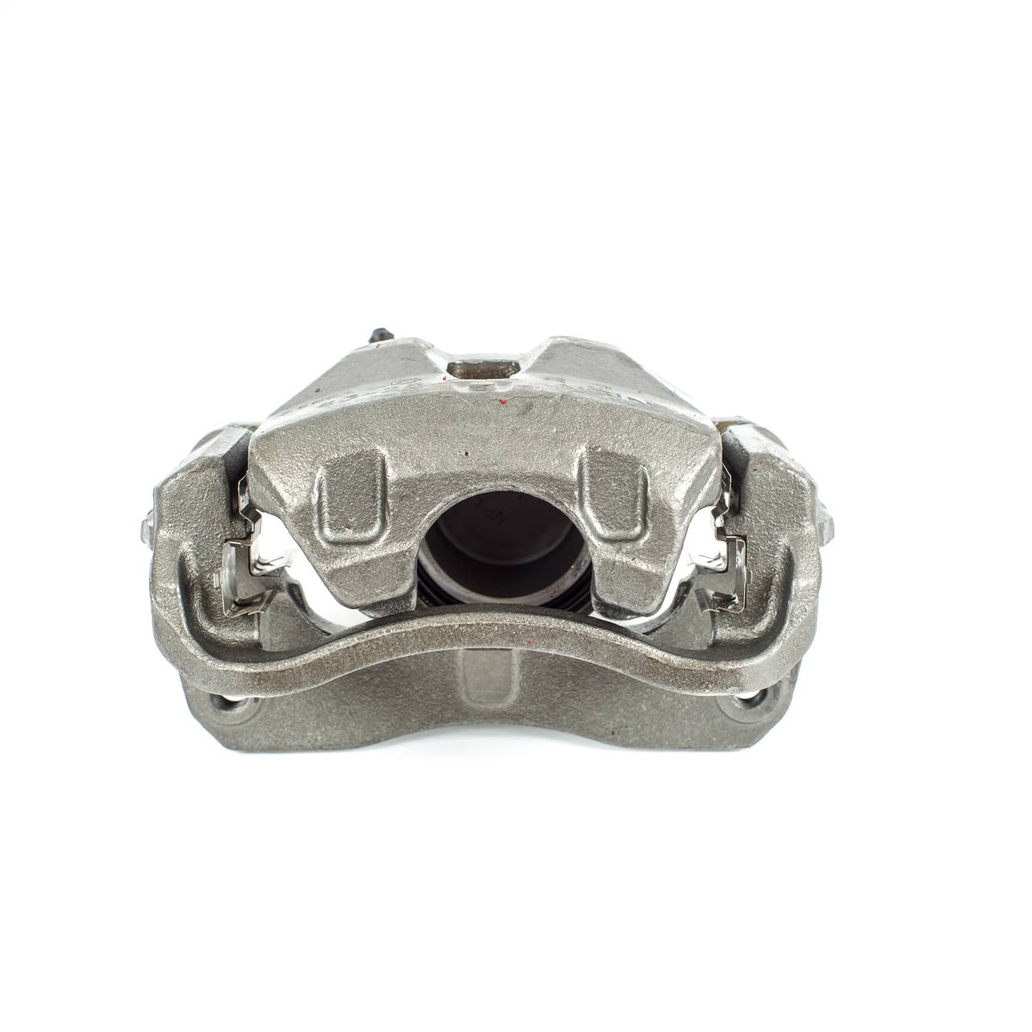 Power Stop - L2715 - Disc Brake Caliper