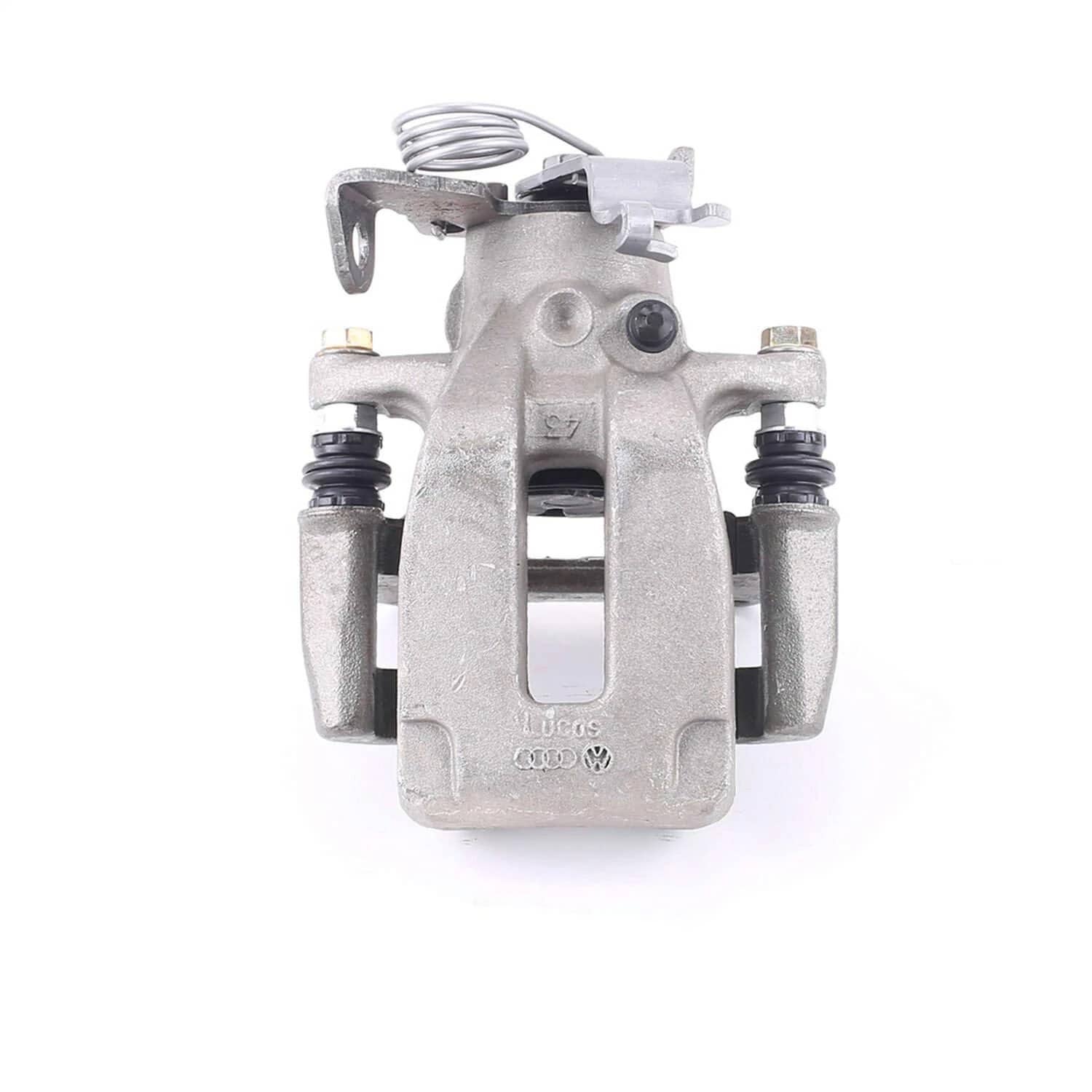 Power Stop - L2720 - Disc Brake Caliper