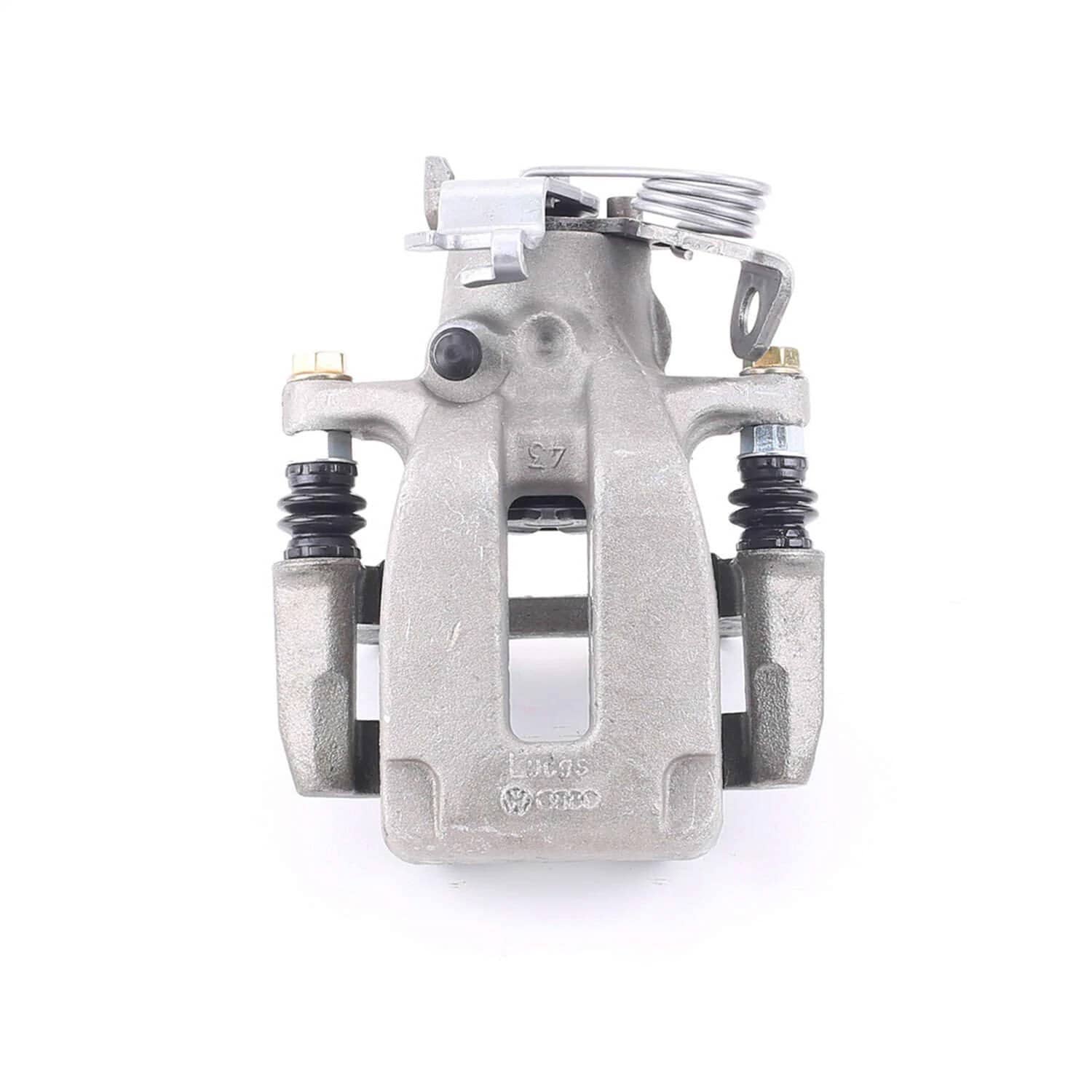 Power Stop - L2721 - Disc Brake Caliper