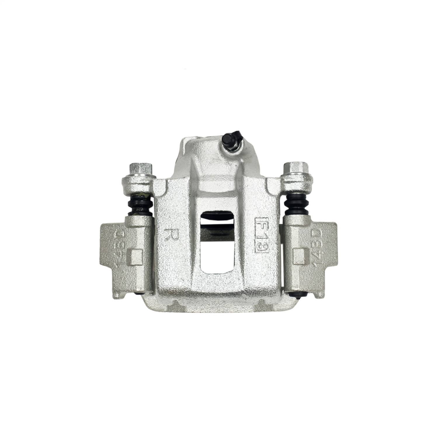 Power Stop - L2726 - Disc Brake Caliper