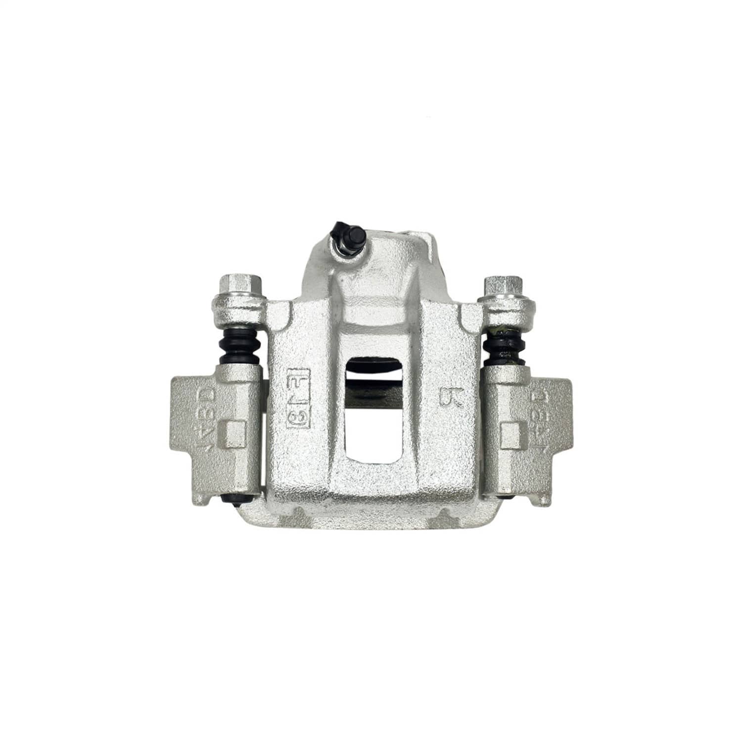 Power Stop - L2727 - Disc Brake Caliper