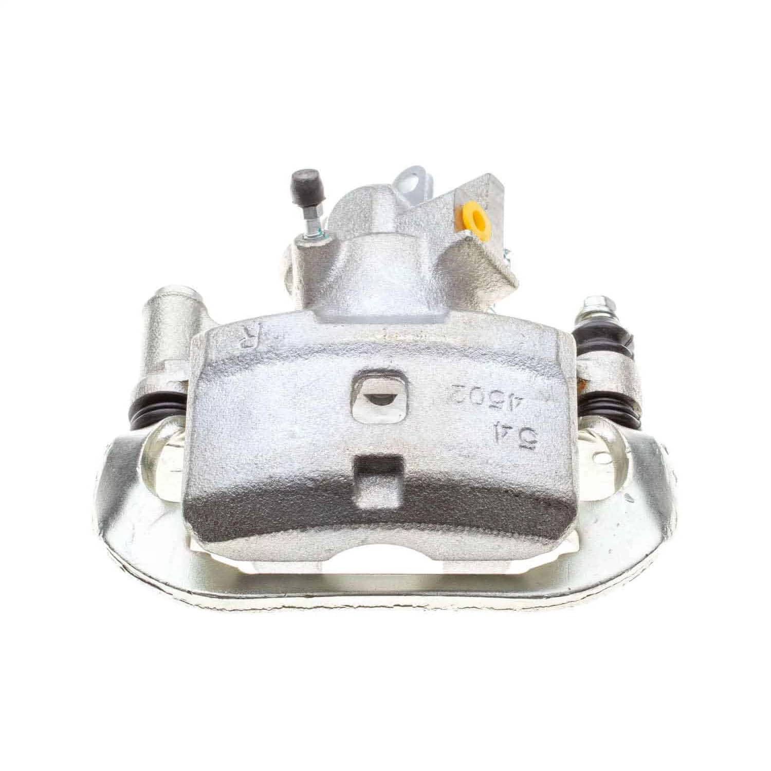 Power Stop - L2754 - Disc Brake Caliper