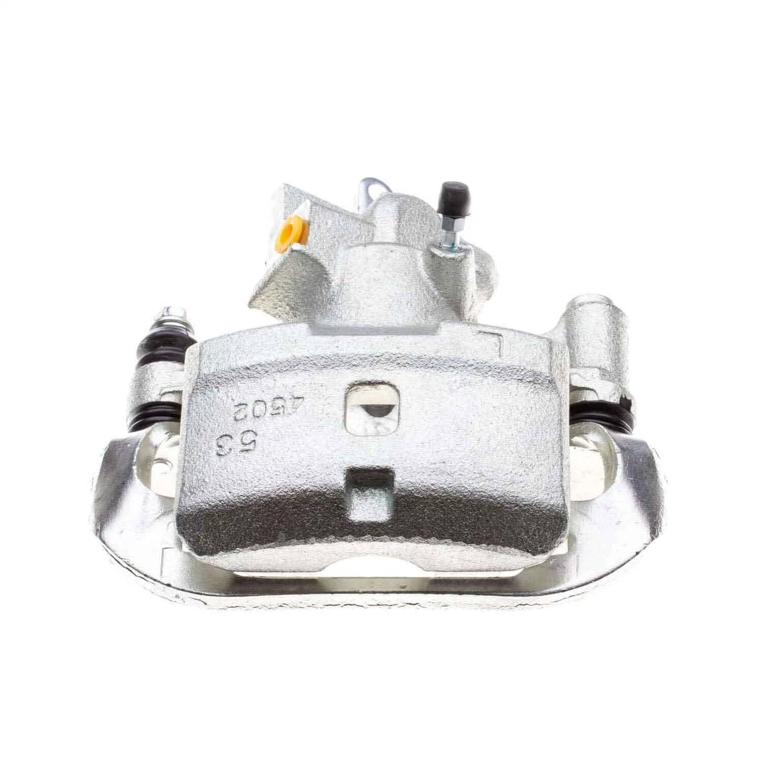 Power Stop - L2755 - Disc Brake Caliper
