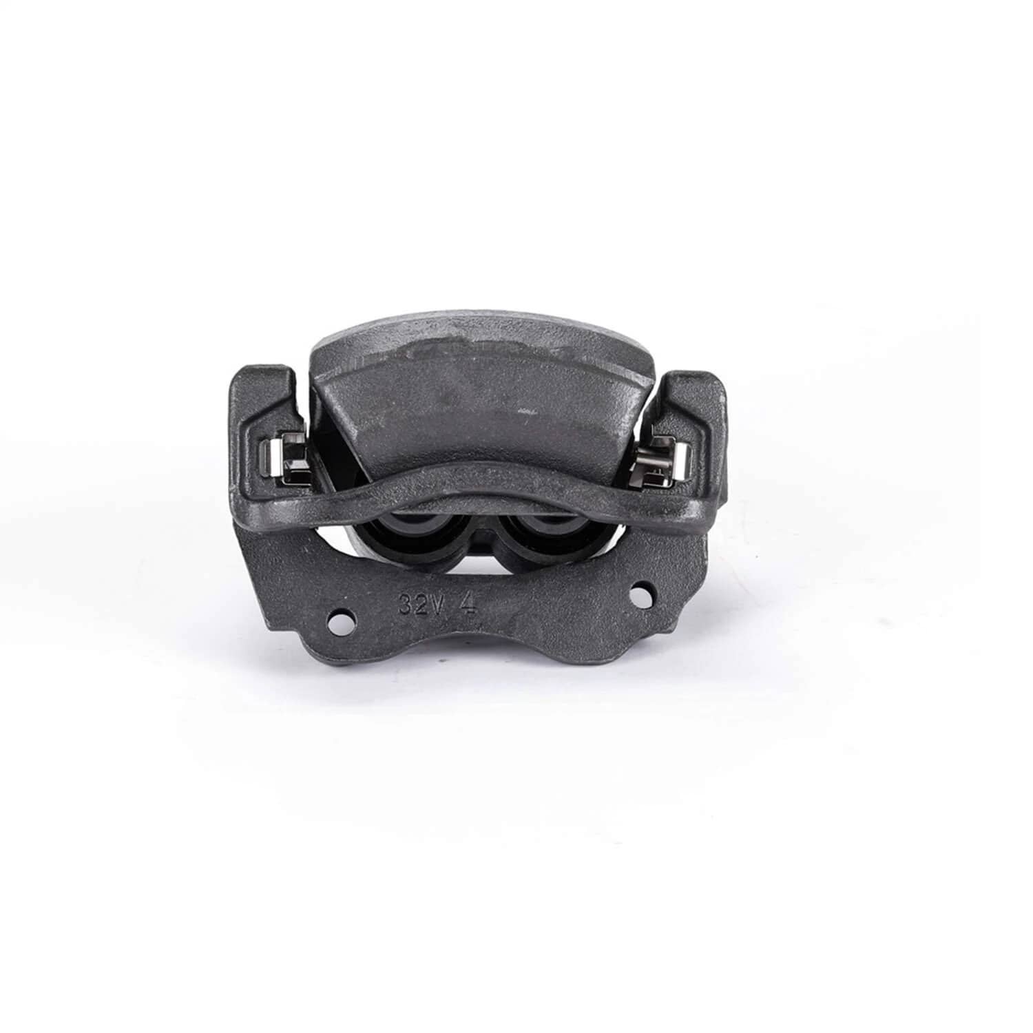 Power Stop - L2774 - Disc Brake Caliper